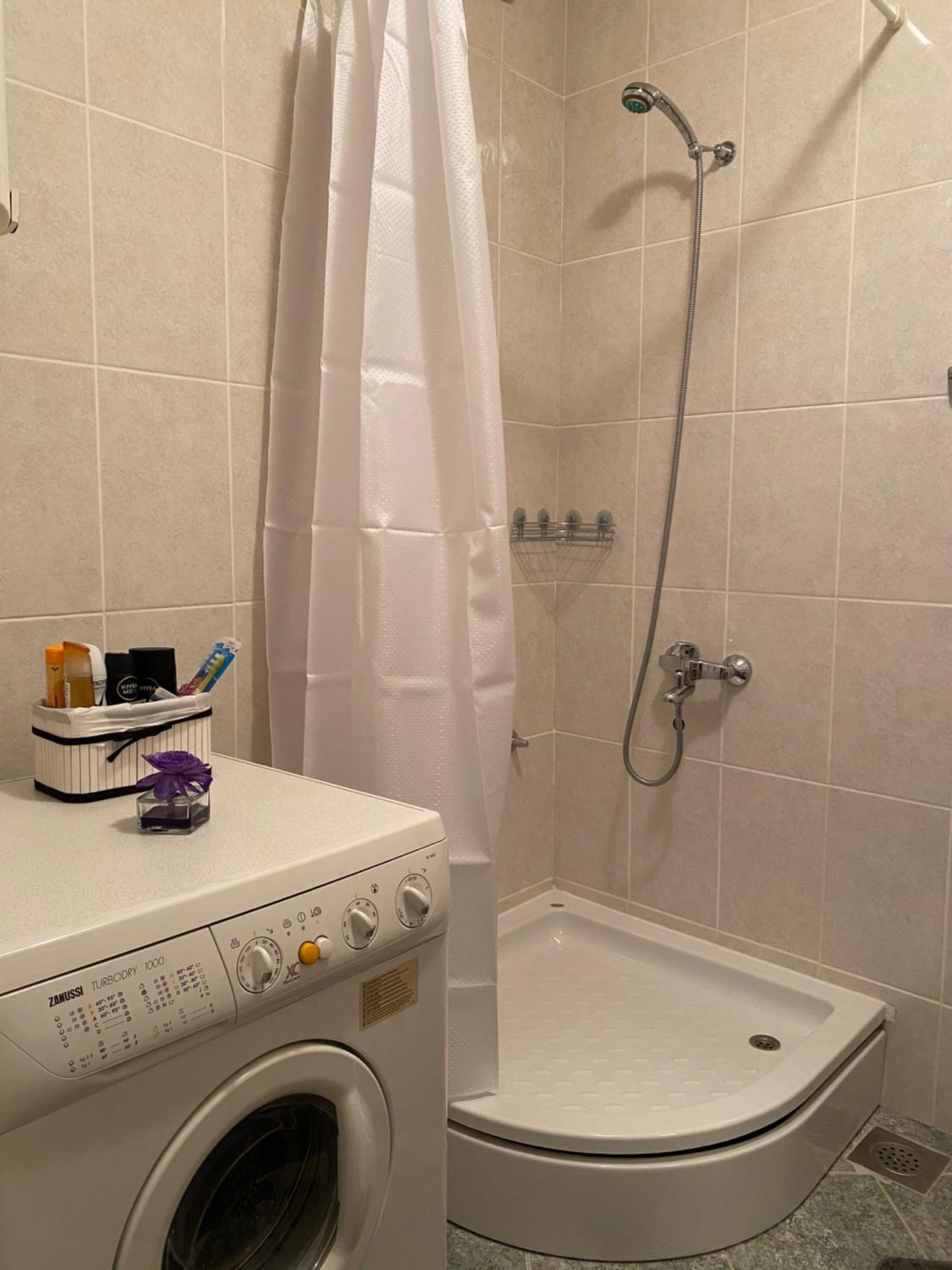 Apartman MARIJA