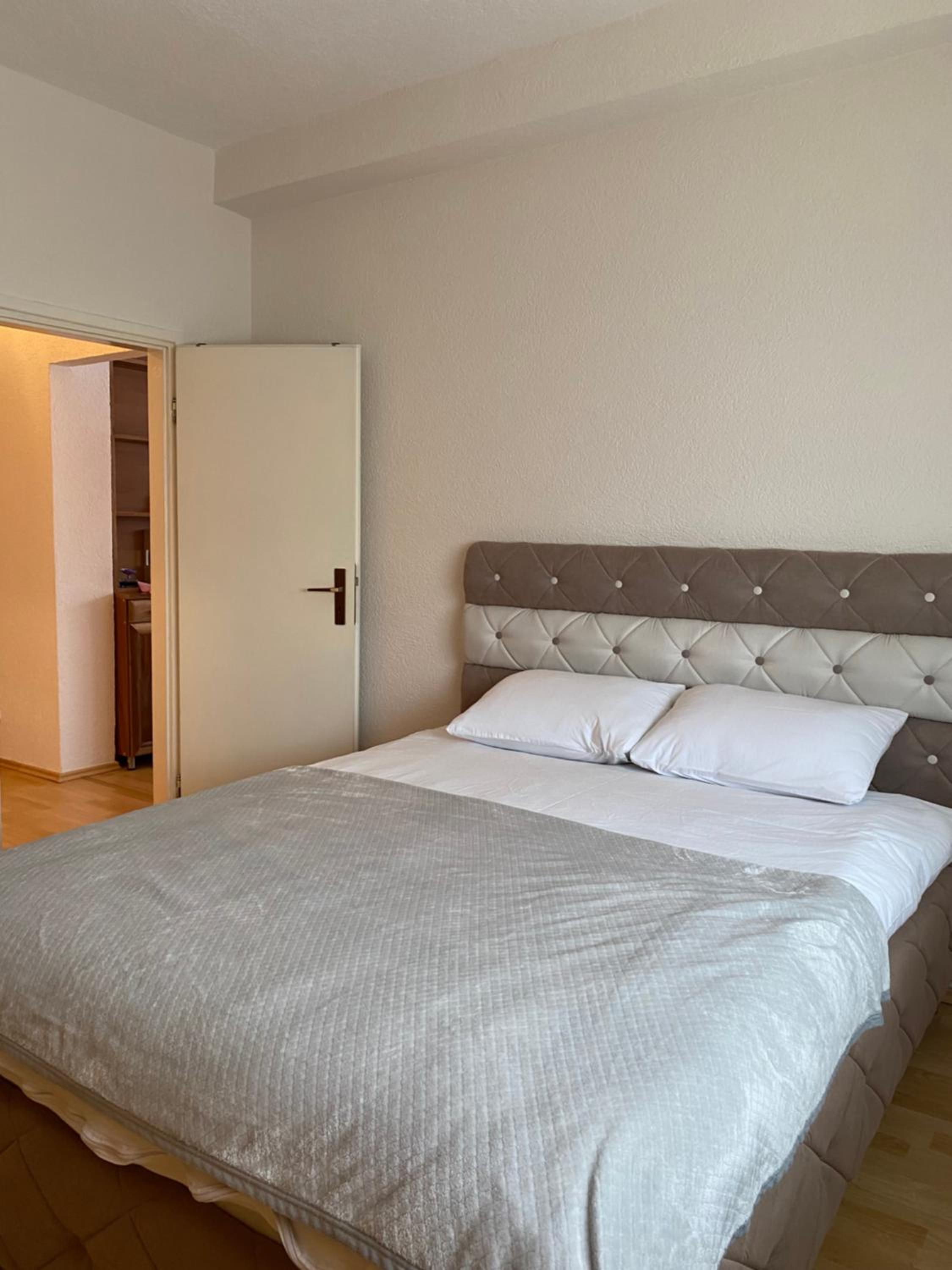 Apartman MARIJA