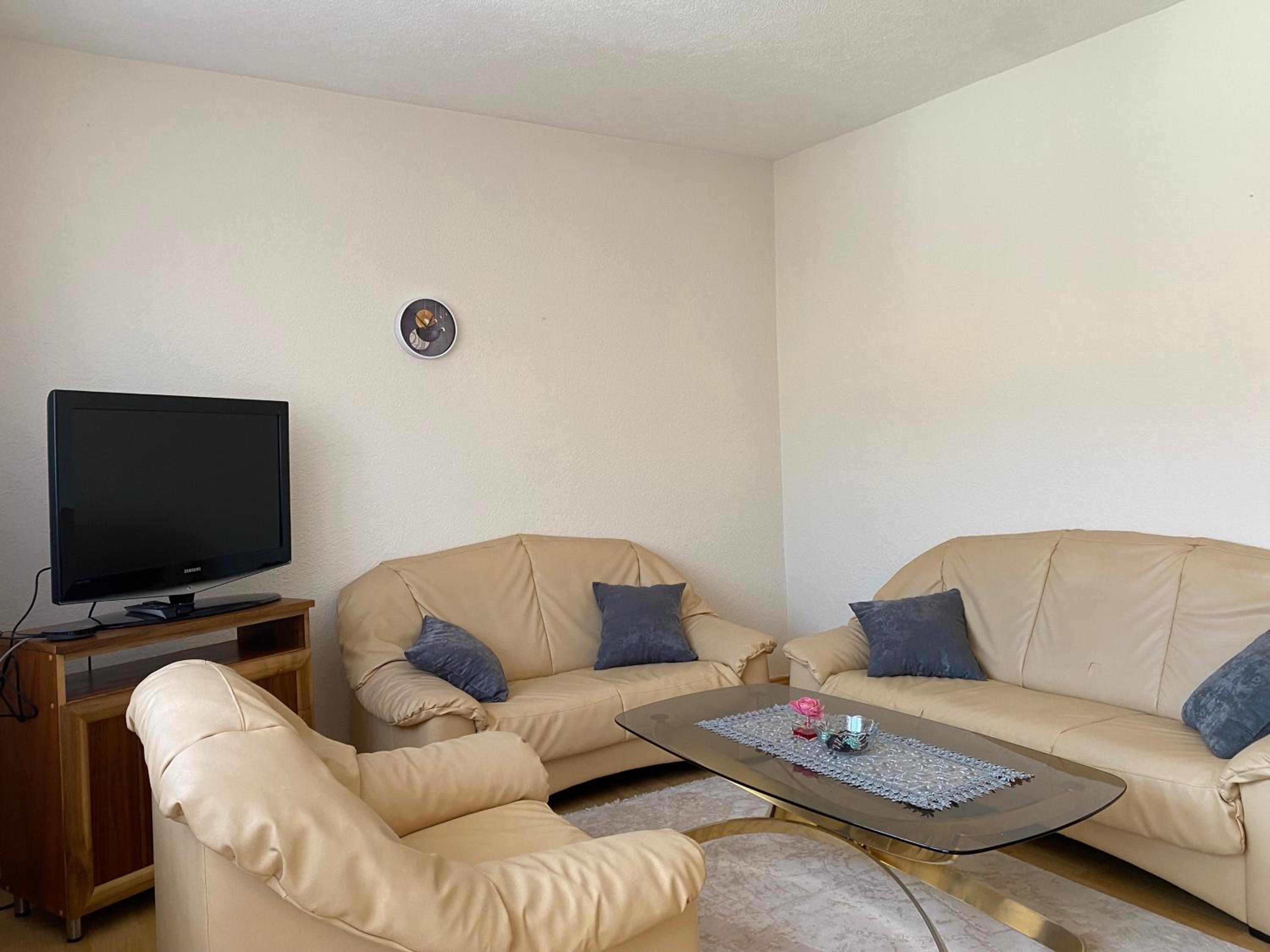 Apartman MARIJA