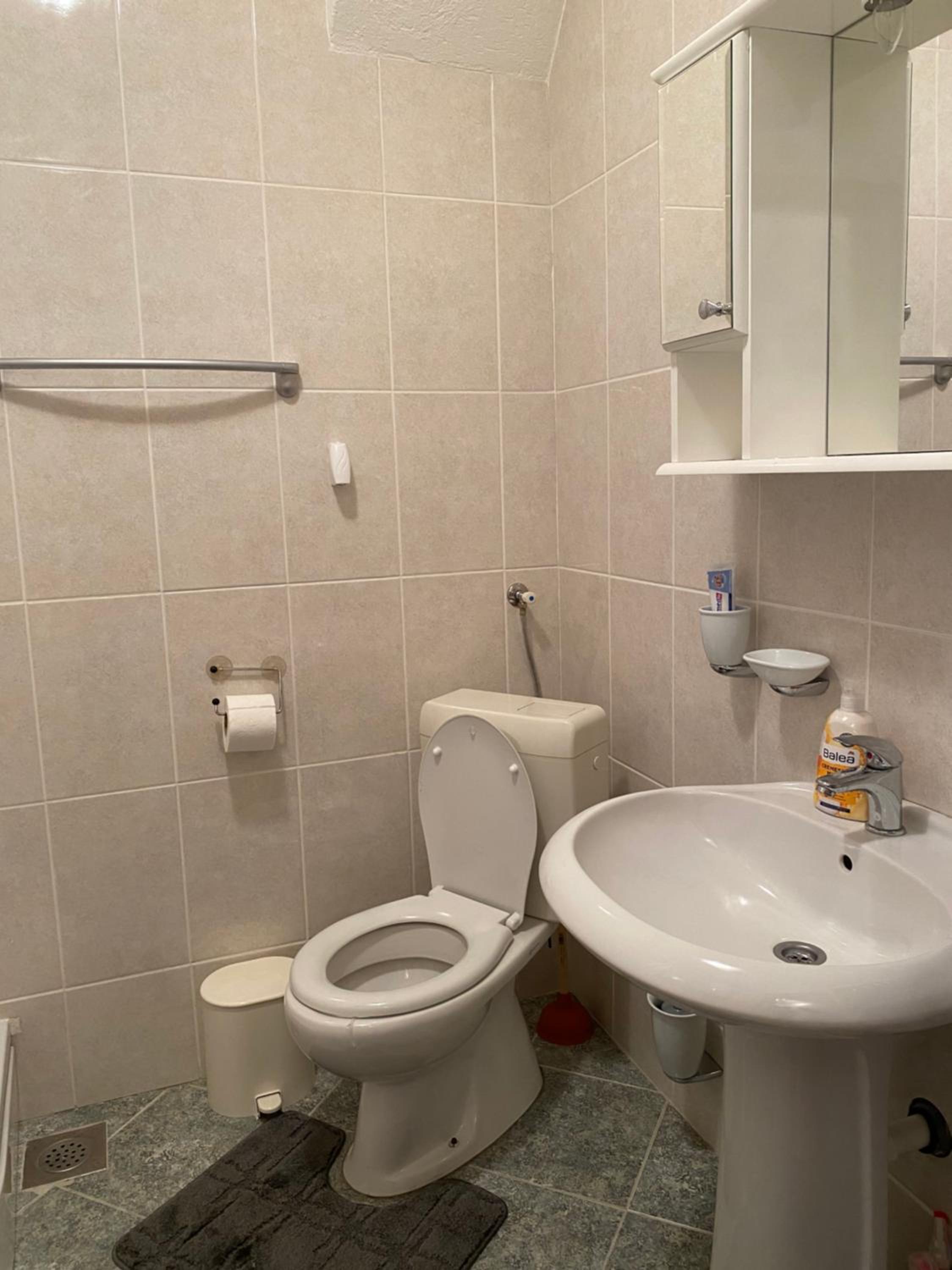 Apartman MARIJA