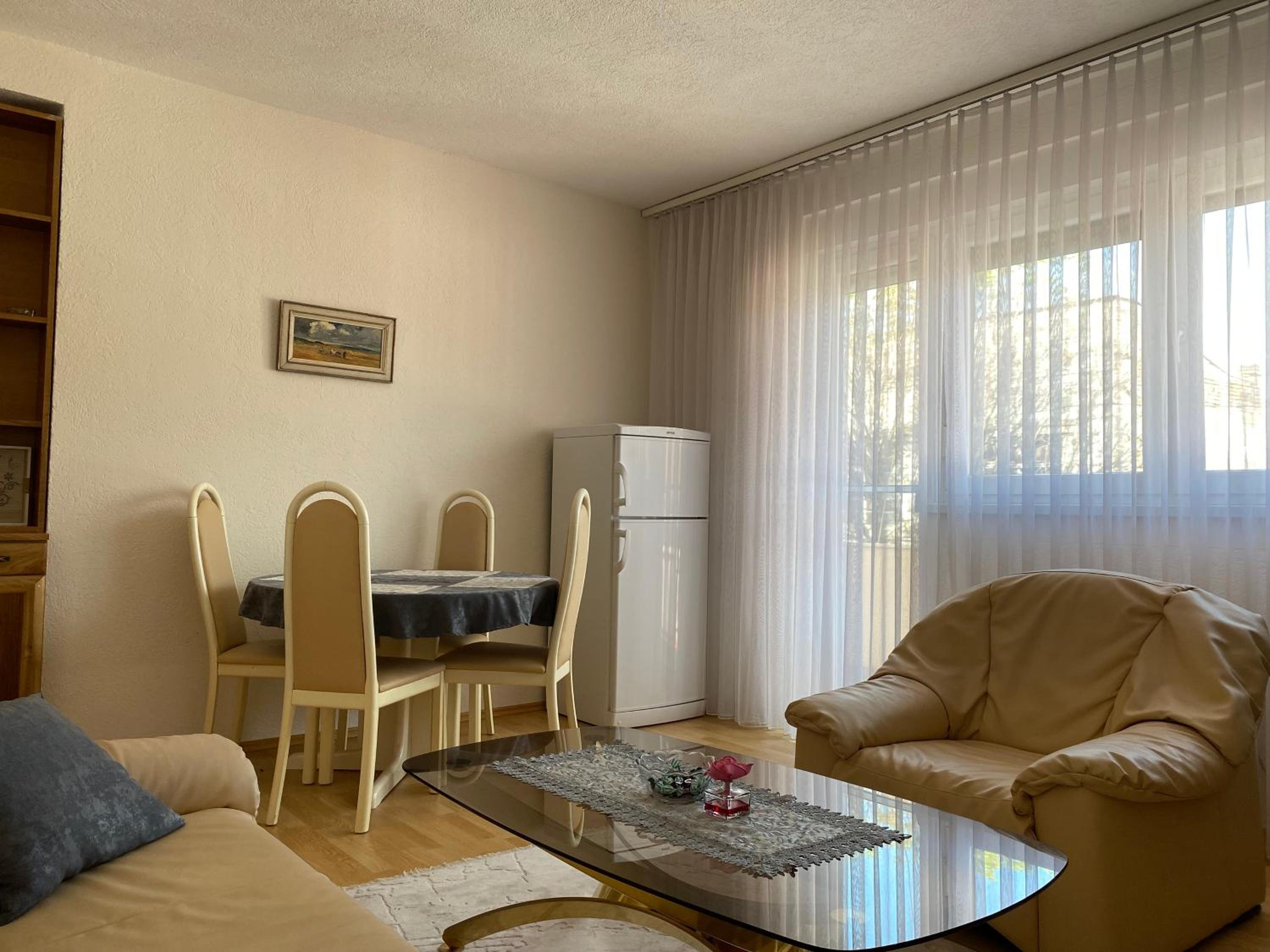 Apartman MARIJA