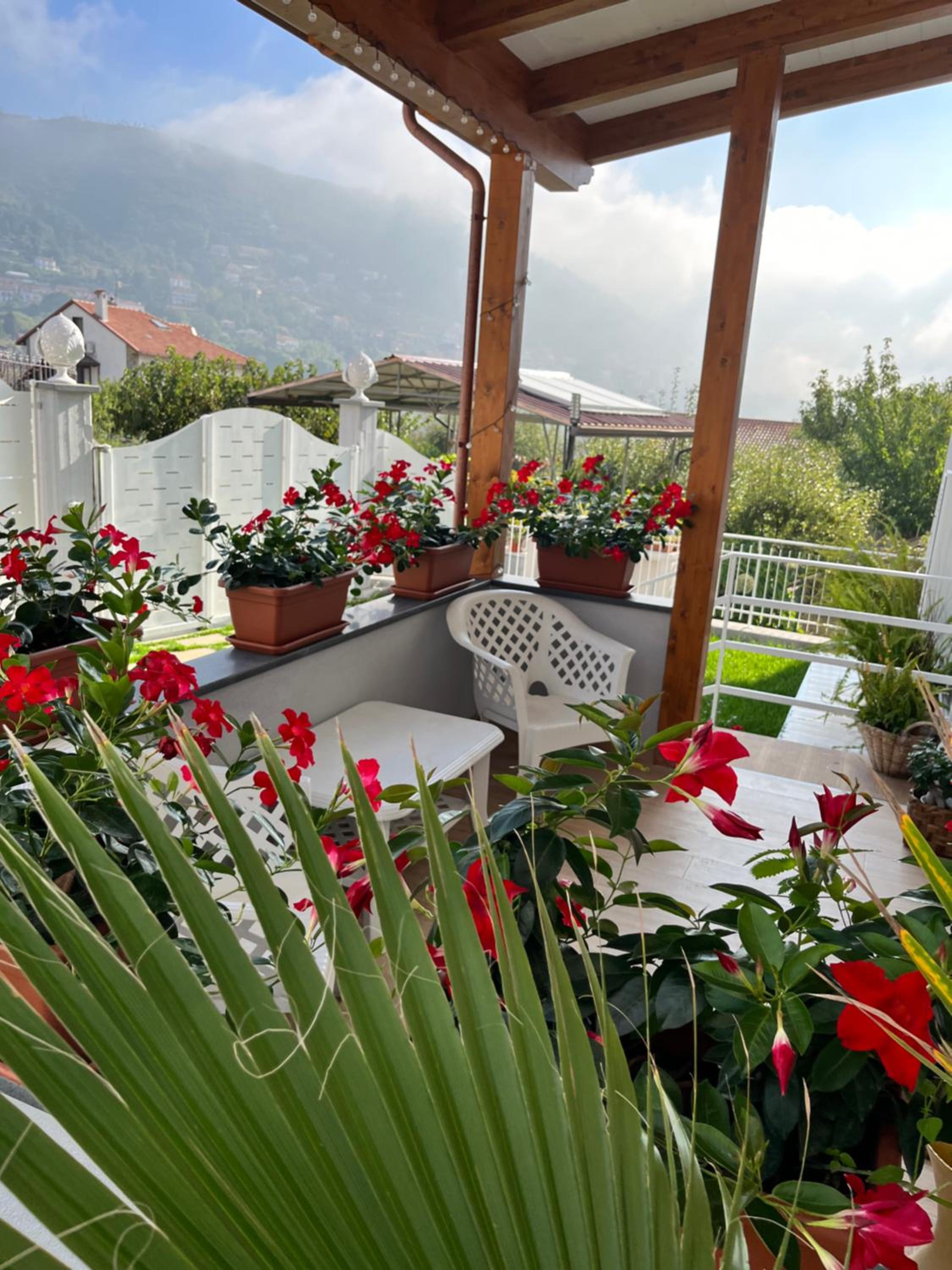 Agerola Dreams photo 4