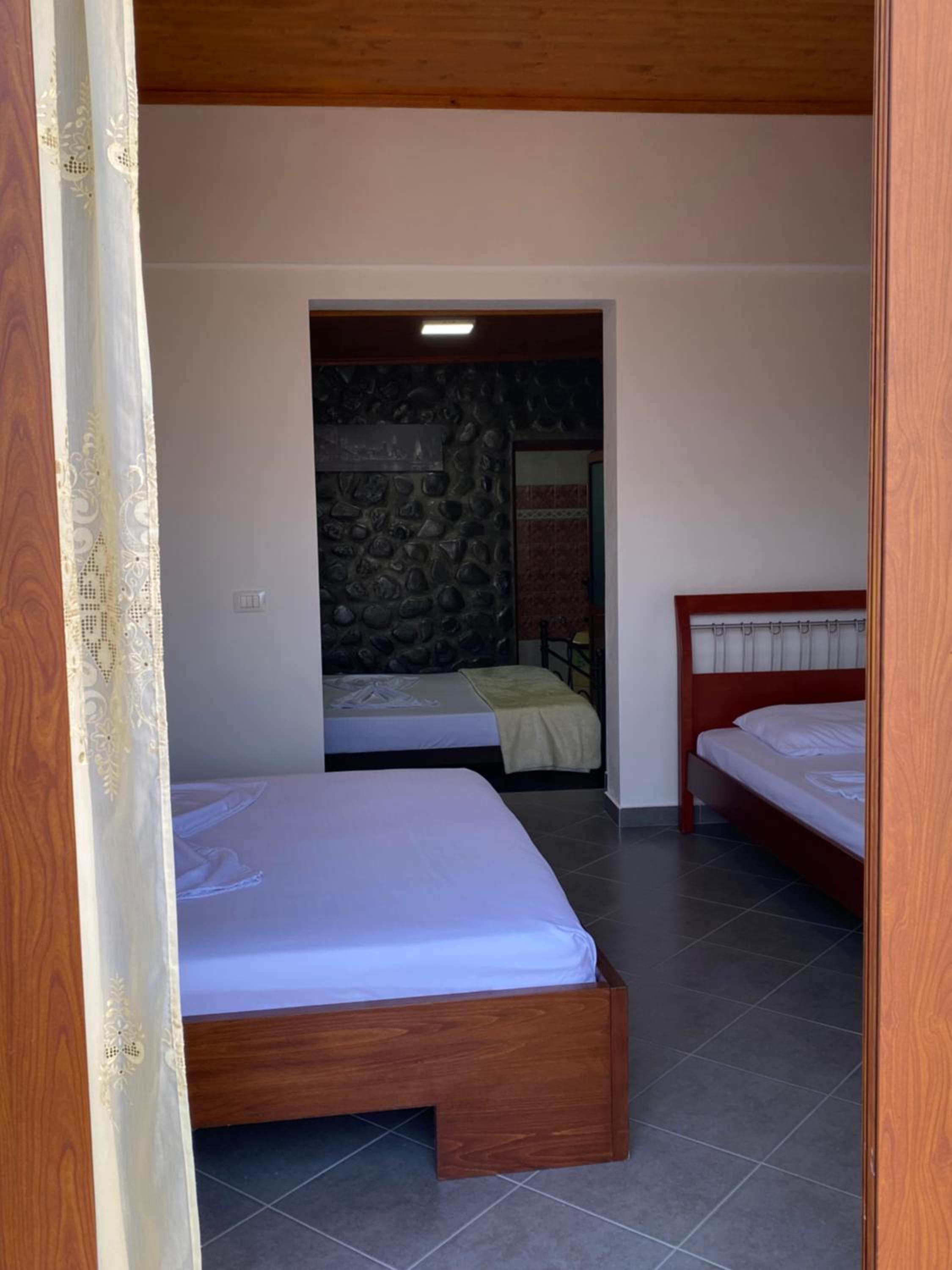 Bixhaku GuestHouse