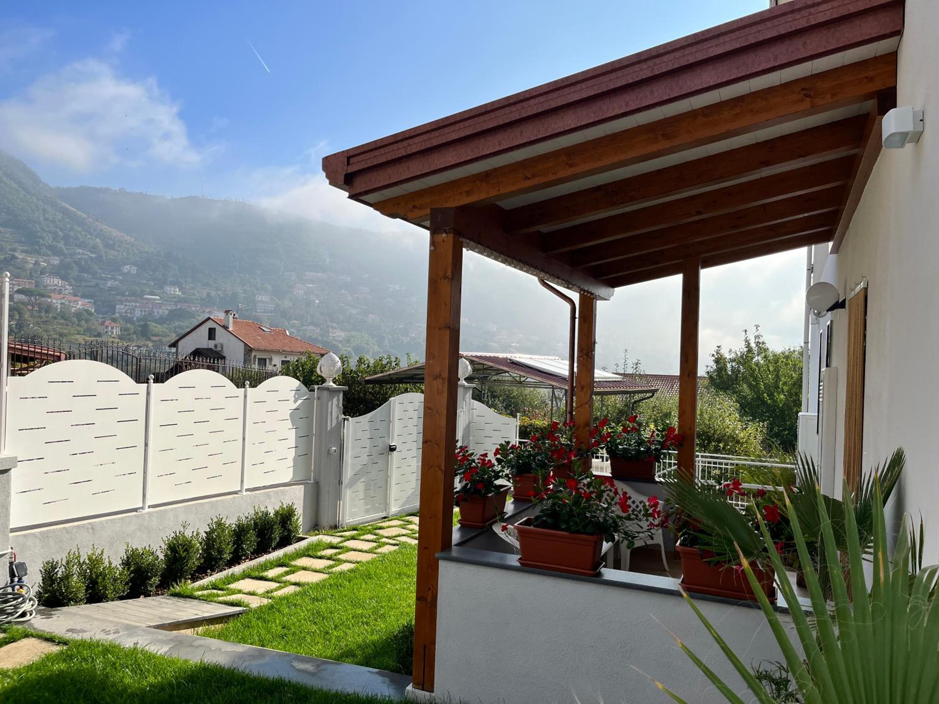 Agerola Dreams photo 5