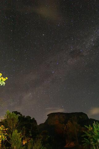 Casa Pedacinho de Céu com banheira de hidromassagem e lareira