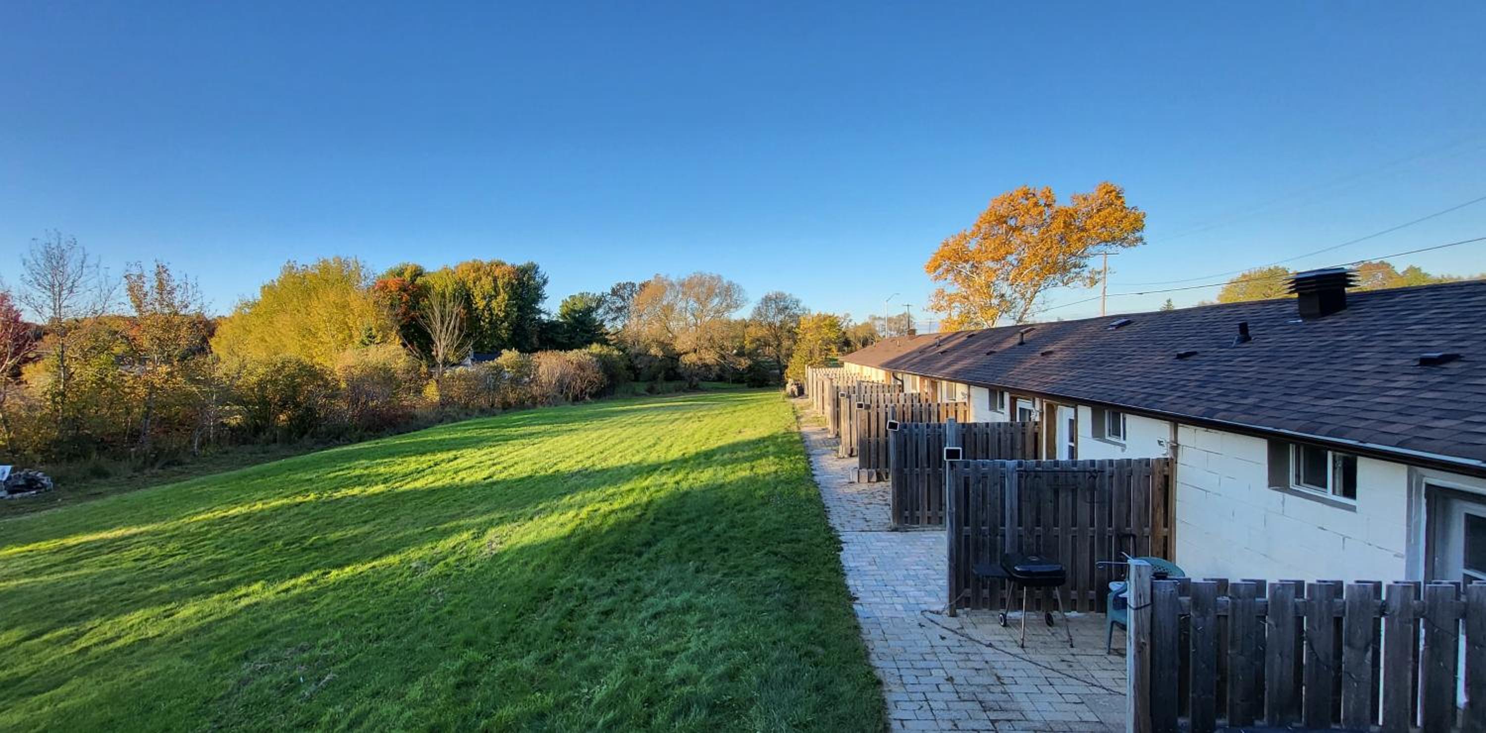 Orillia Vacations - Happyland Inn - Property Image 3