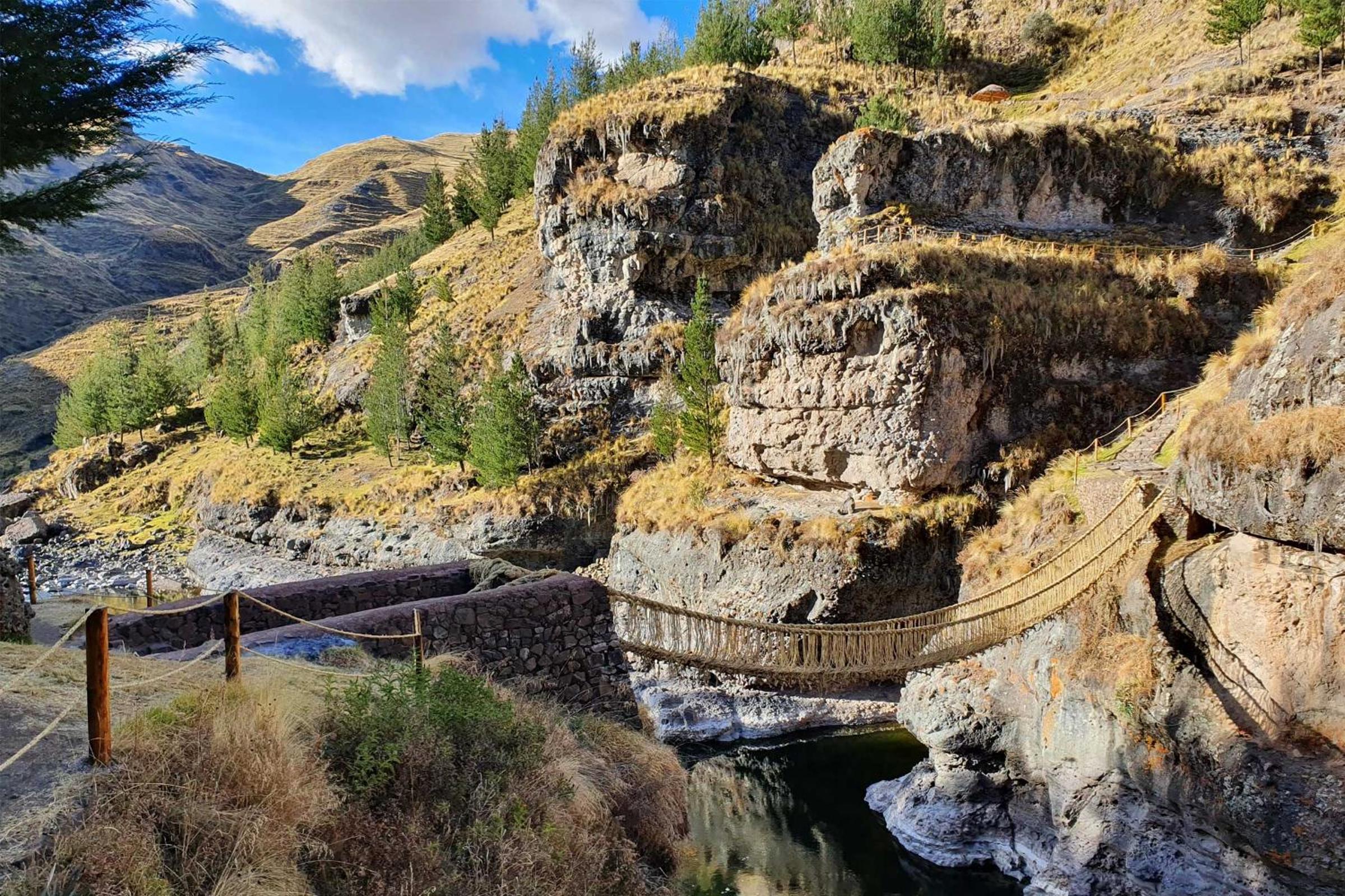 Welcome Cusco Hostel