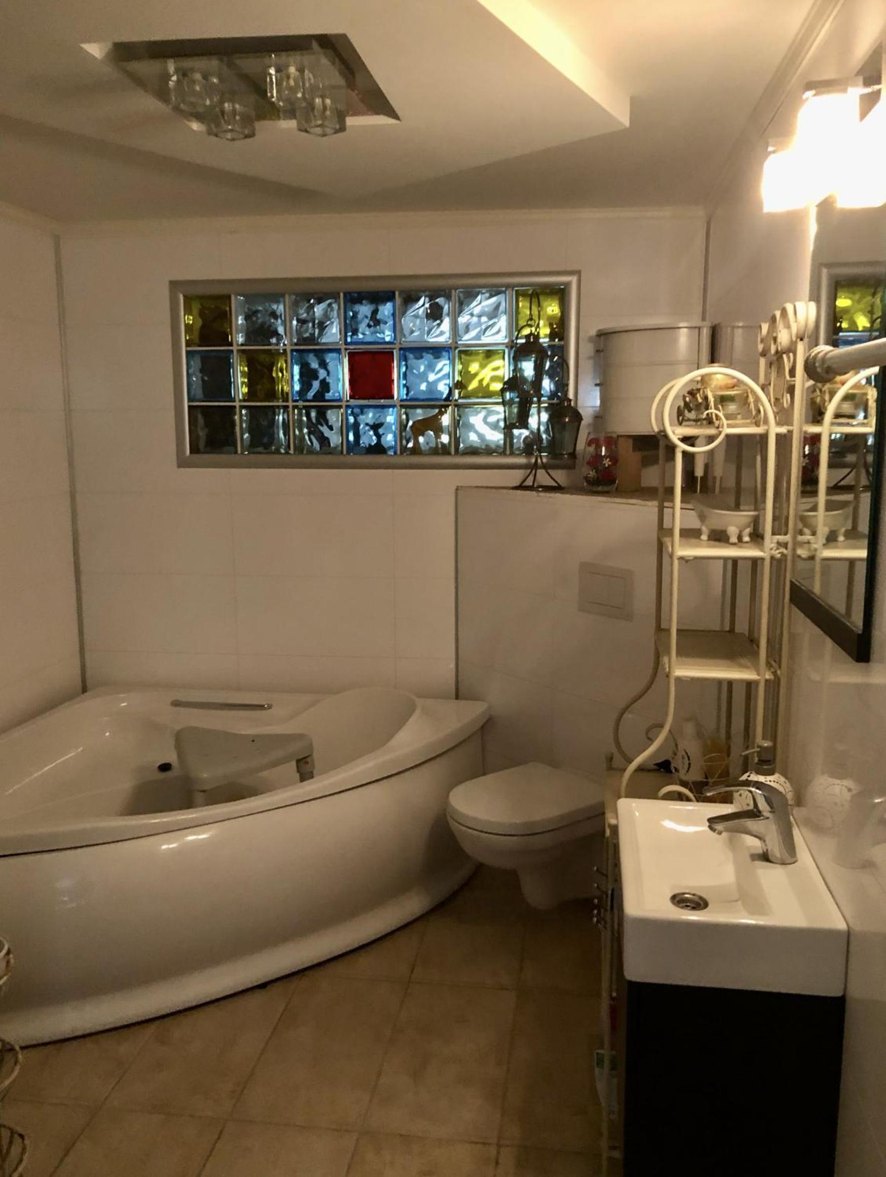 GalibsRooms