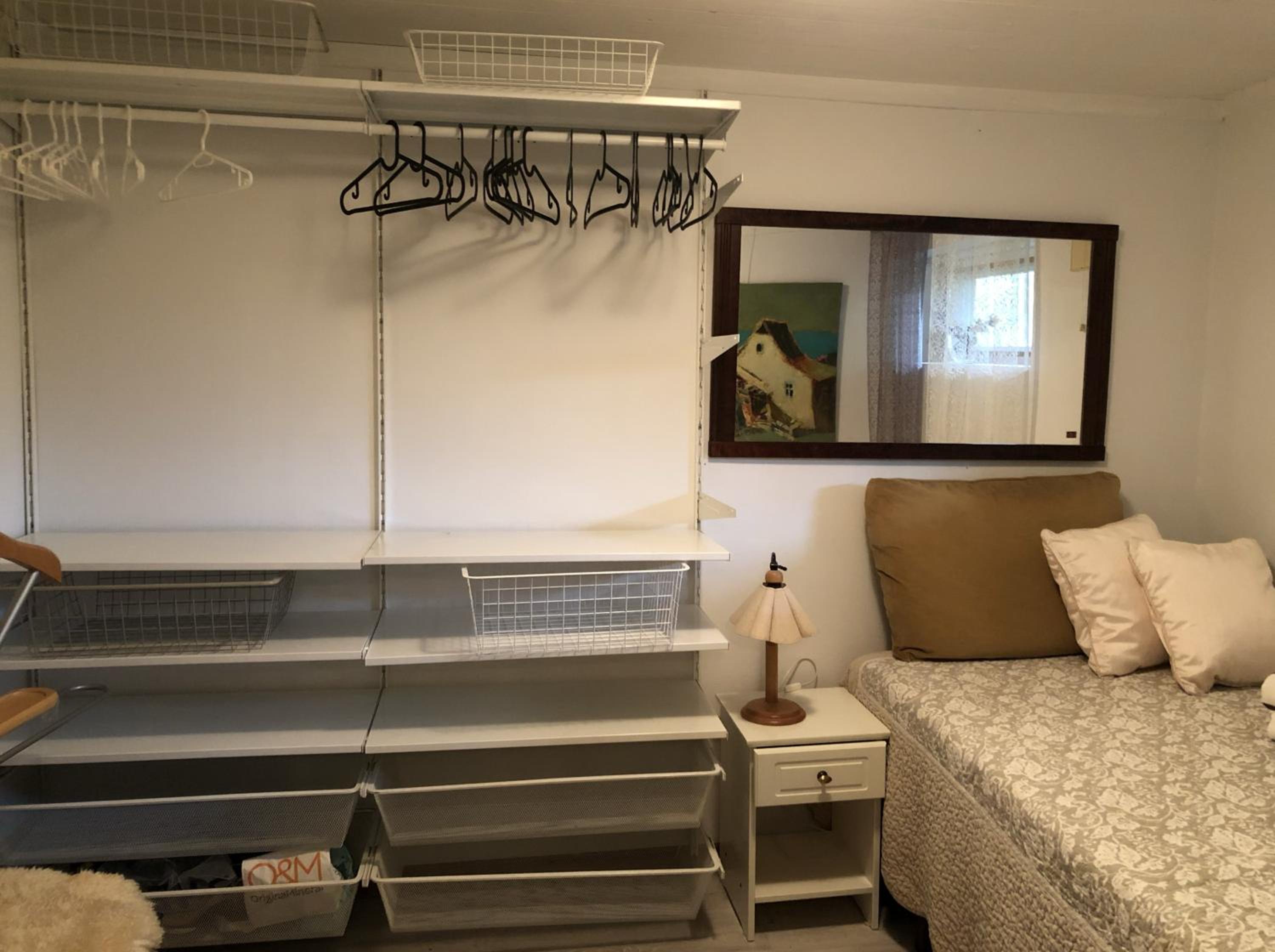 GalibsRooms