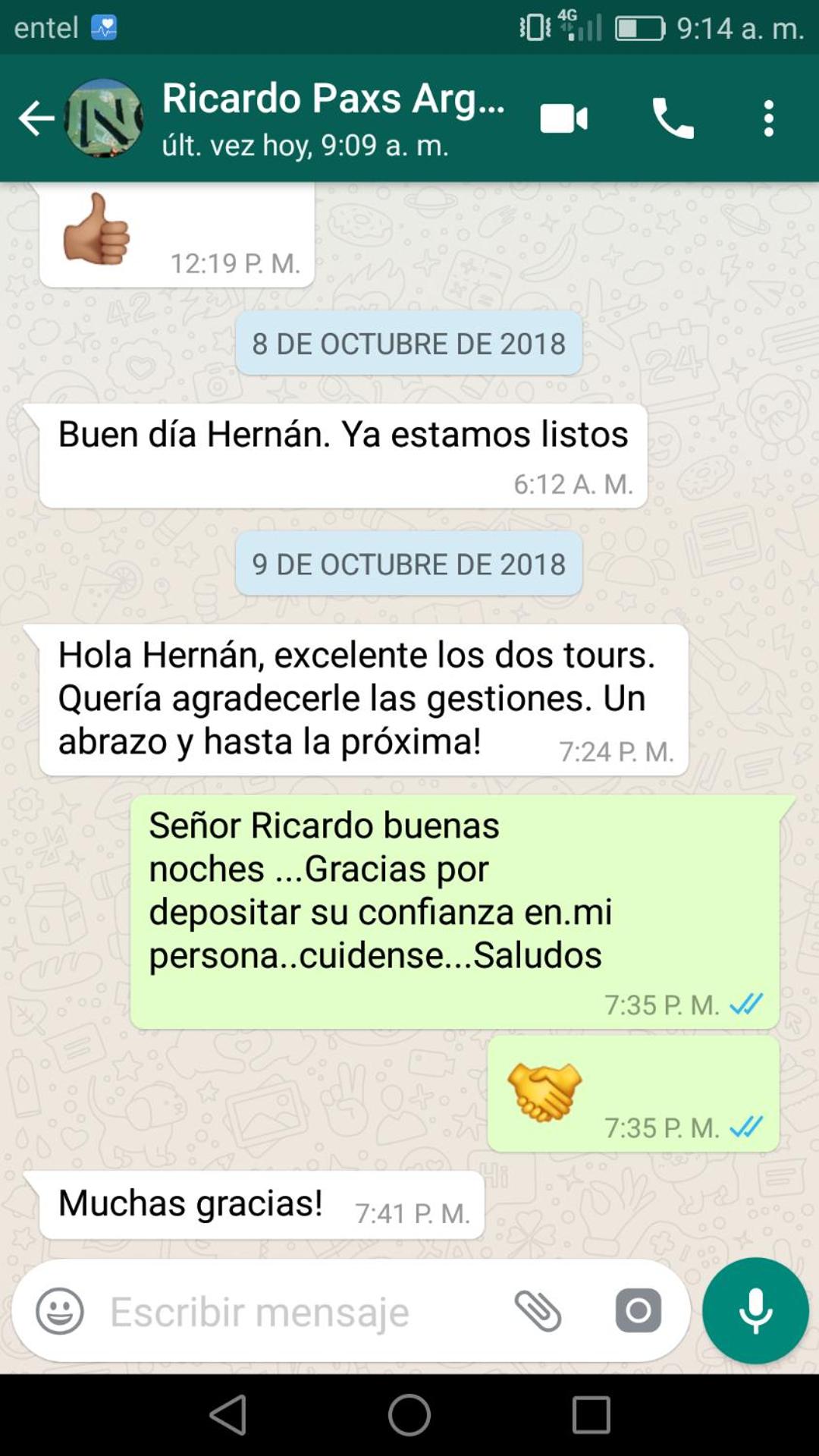 Welcome Cusco Hostel