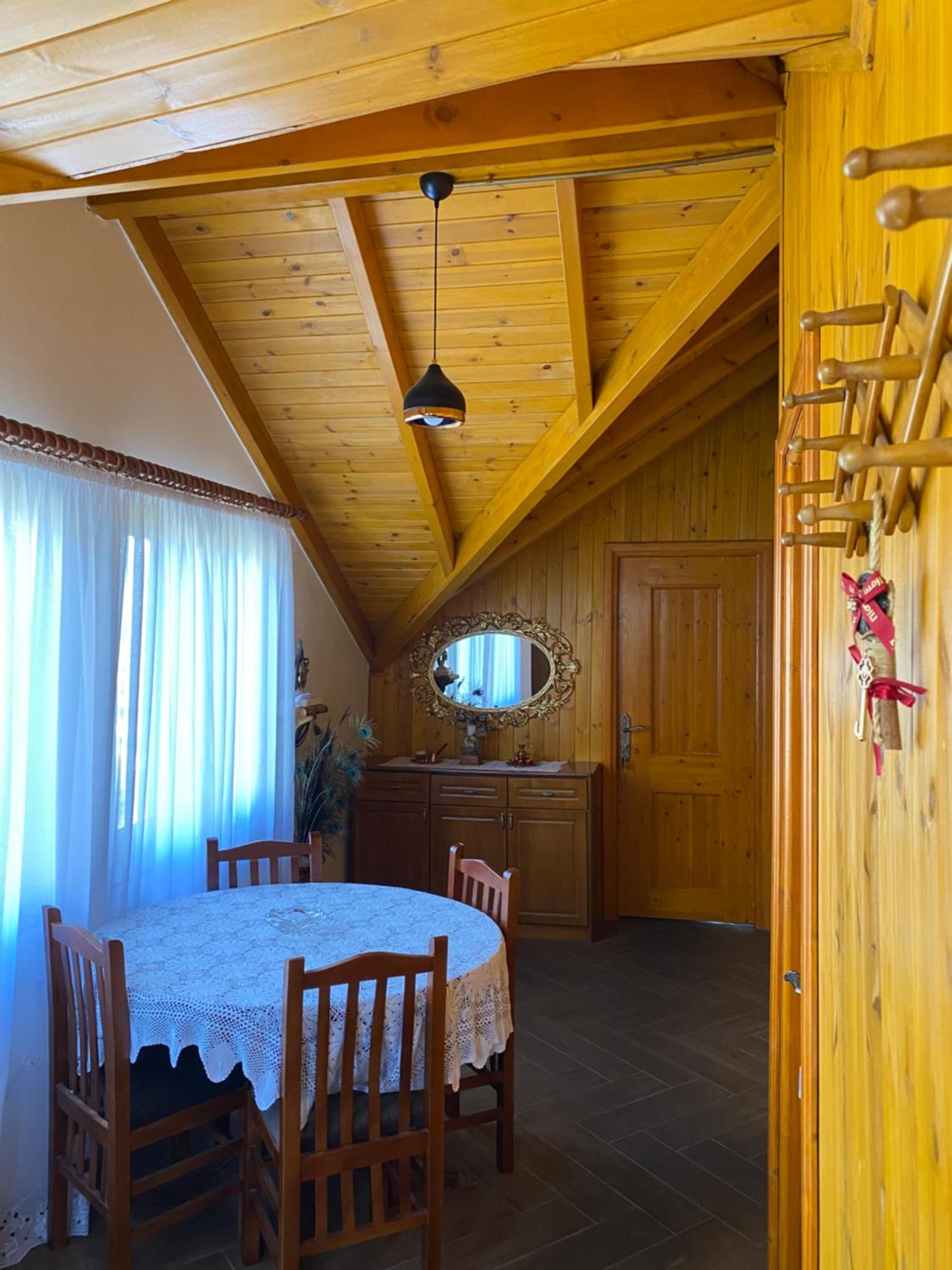 Bixhaku GuestHouse
