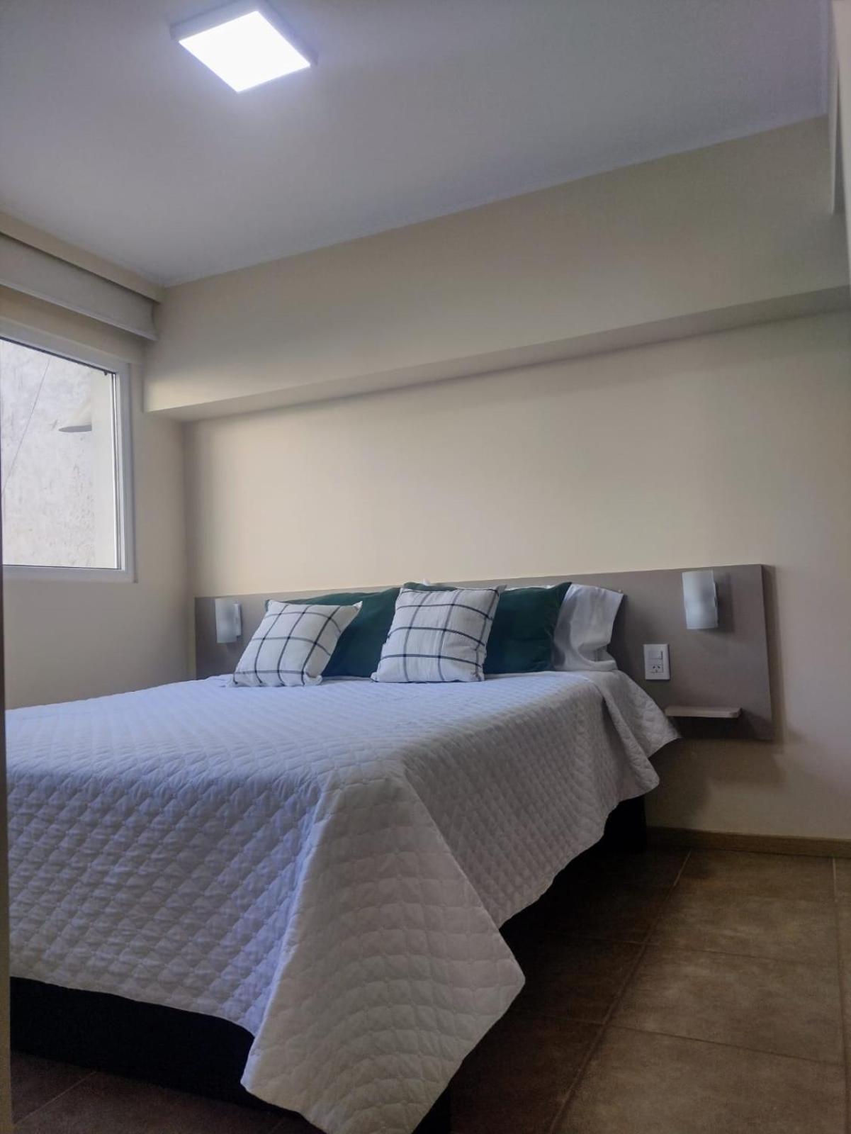 Departamento en Calle Mitre ,centro de Bariloche