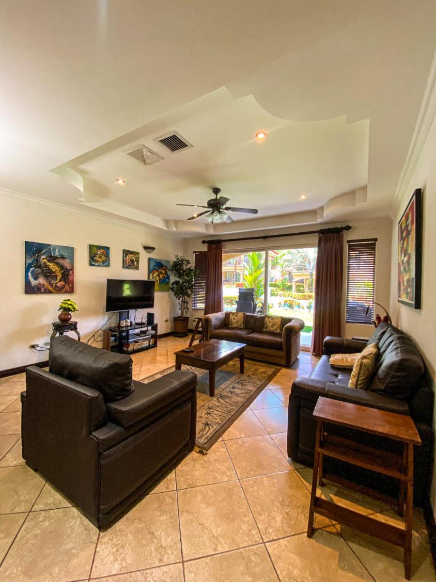 Pacific Sun view 5