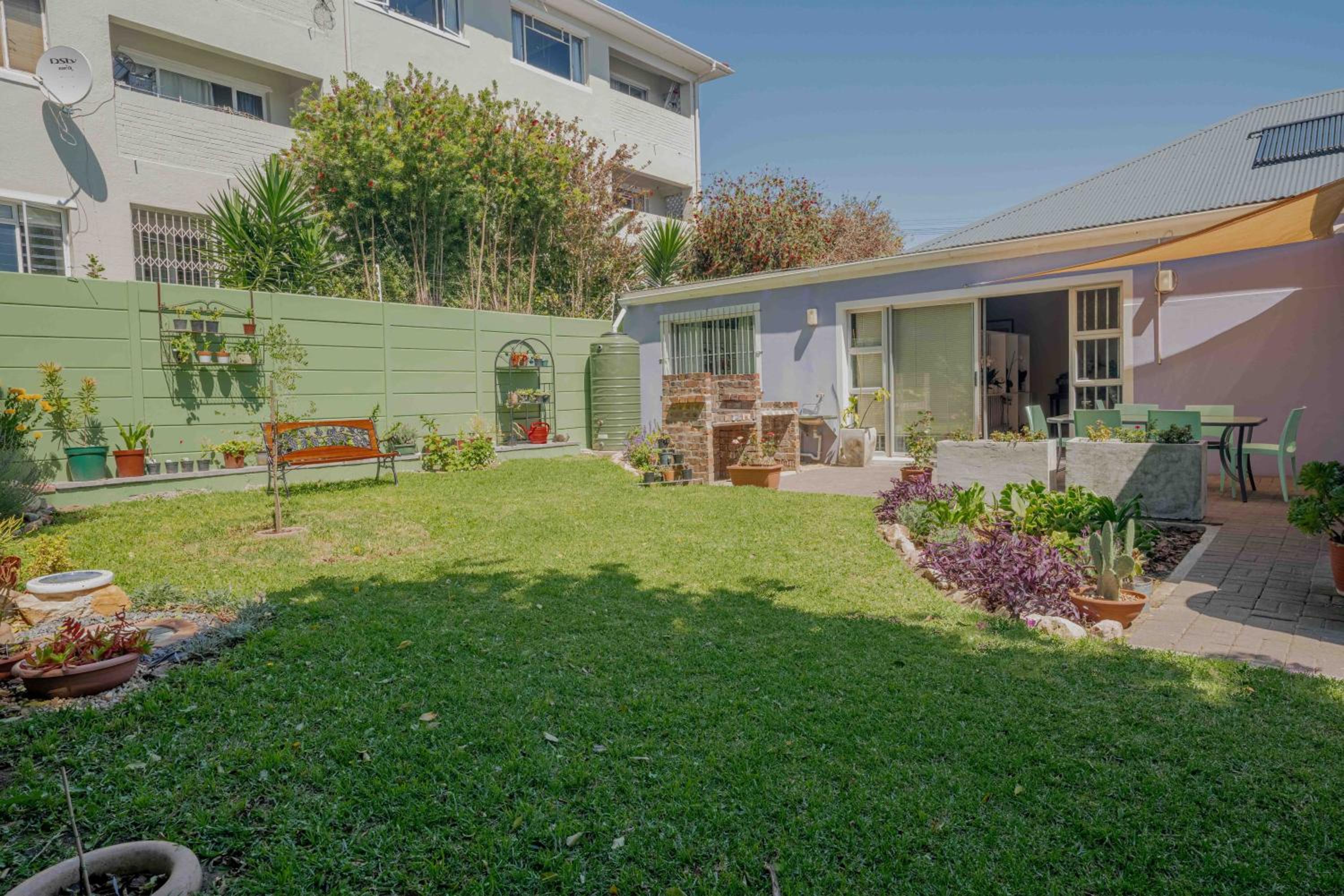 Photo 25