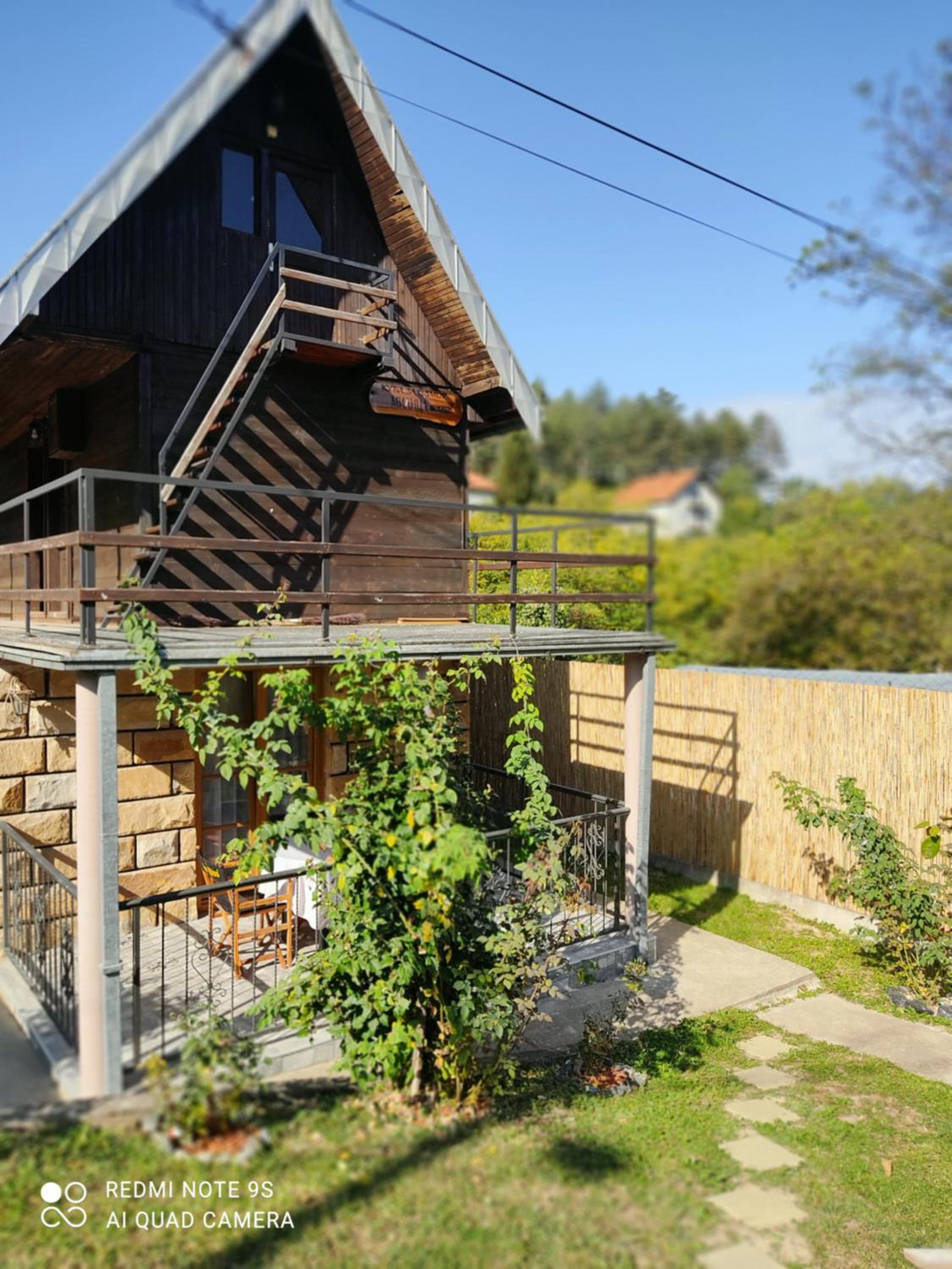 Photo 13