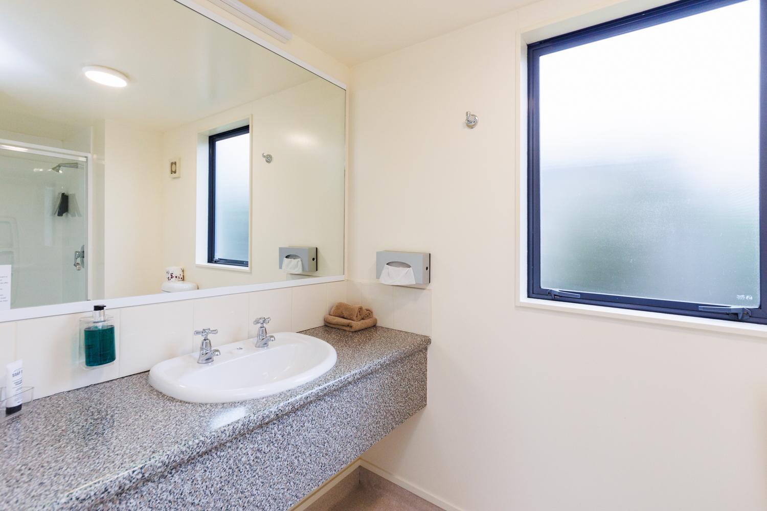 Bella Vista Motel Palmerston North