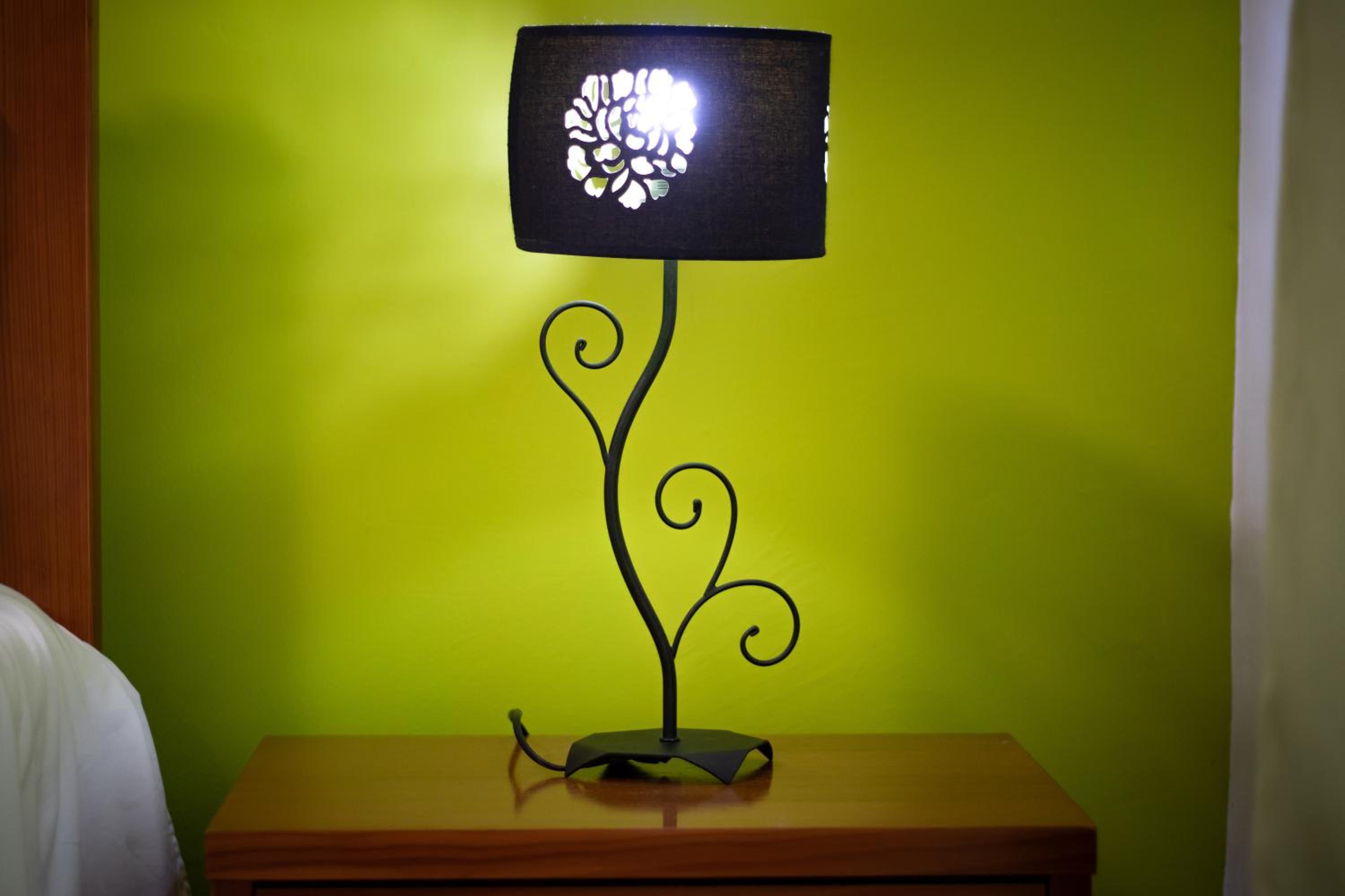 Photo 45