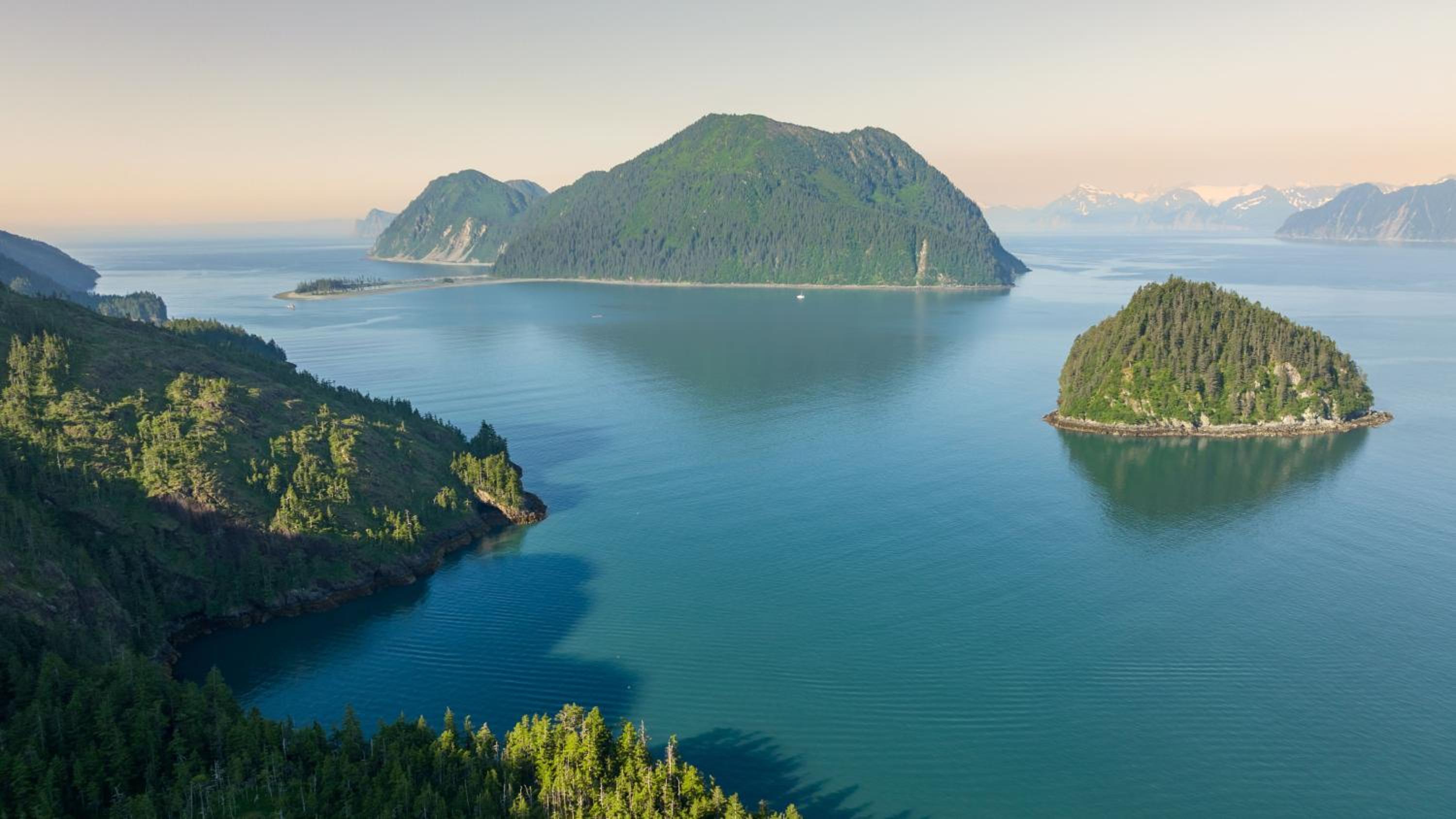 Shearwater Cove