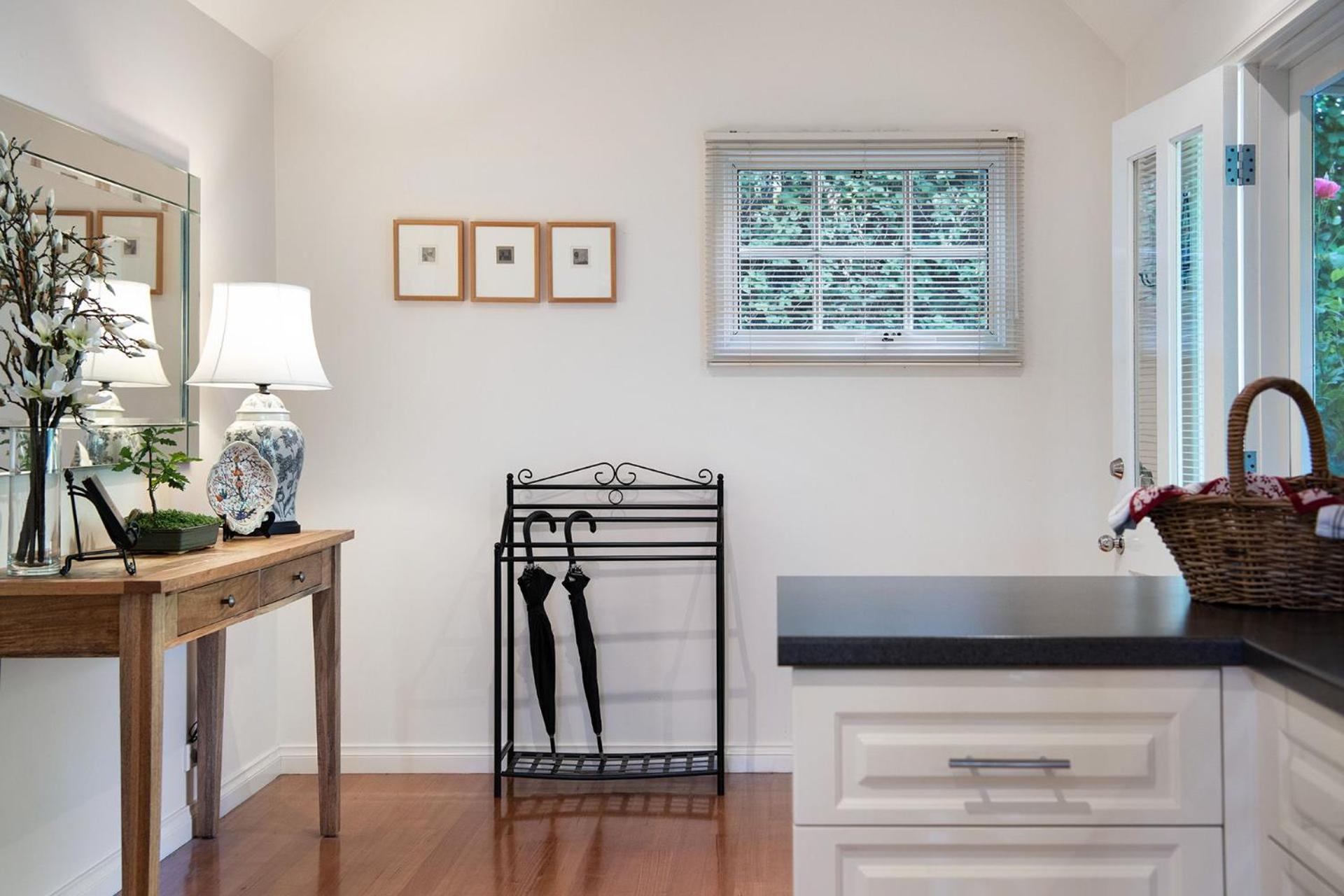 Haiku - charming oasis in Daylesford