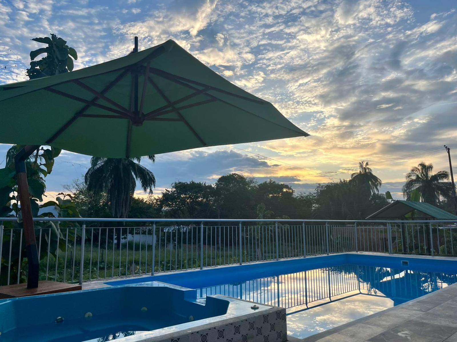 Santa Barbara