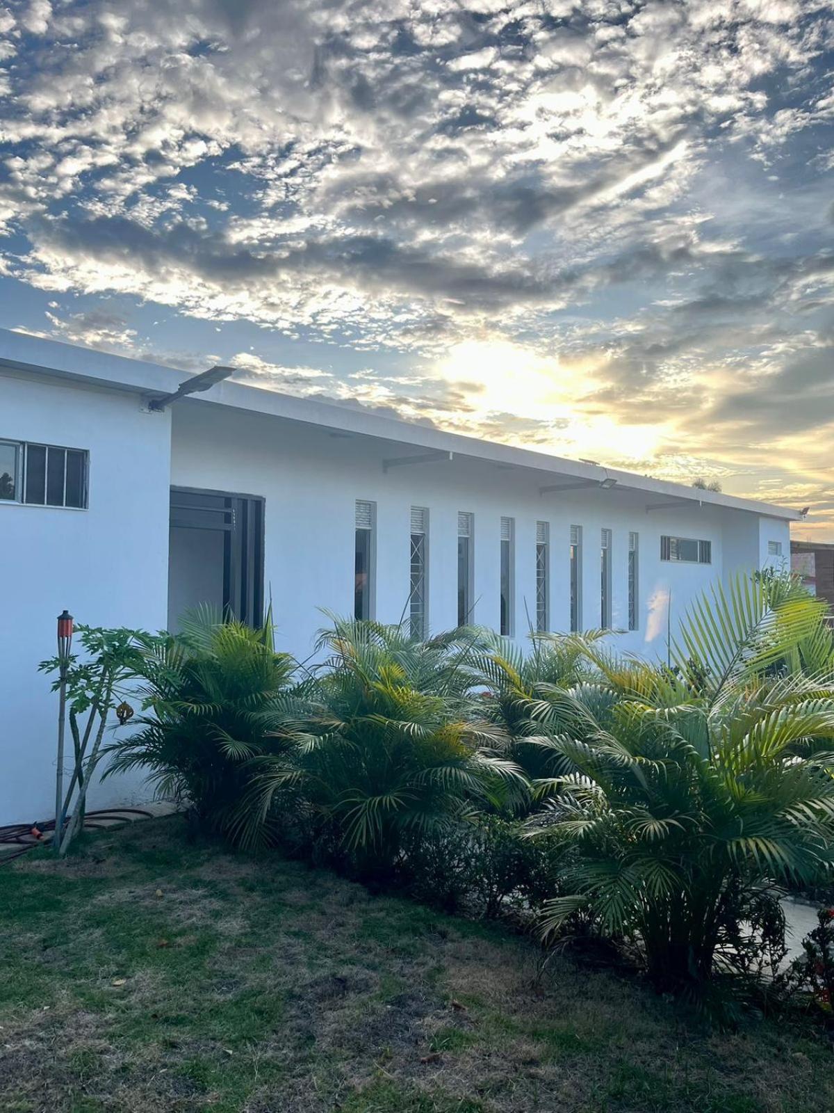 Santa Barbara