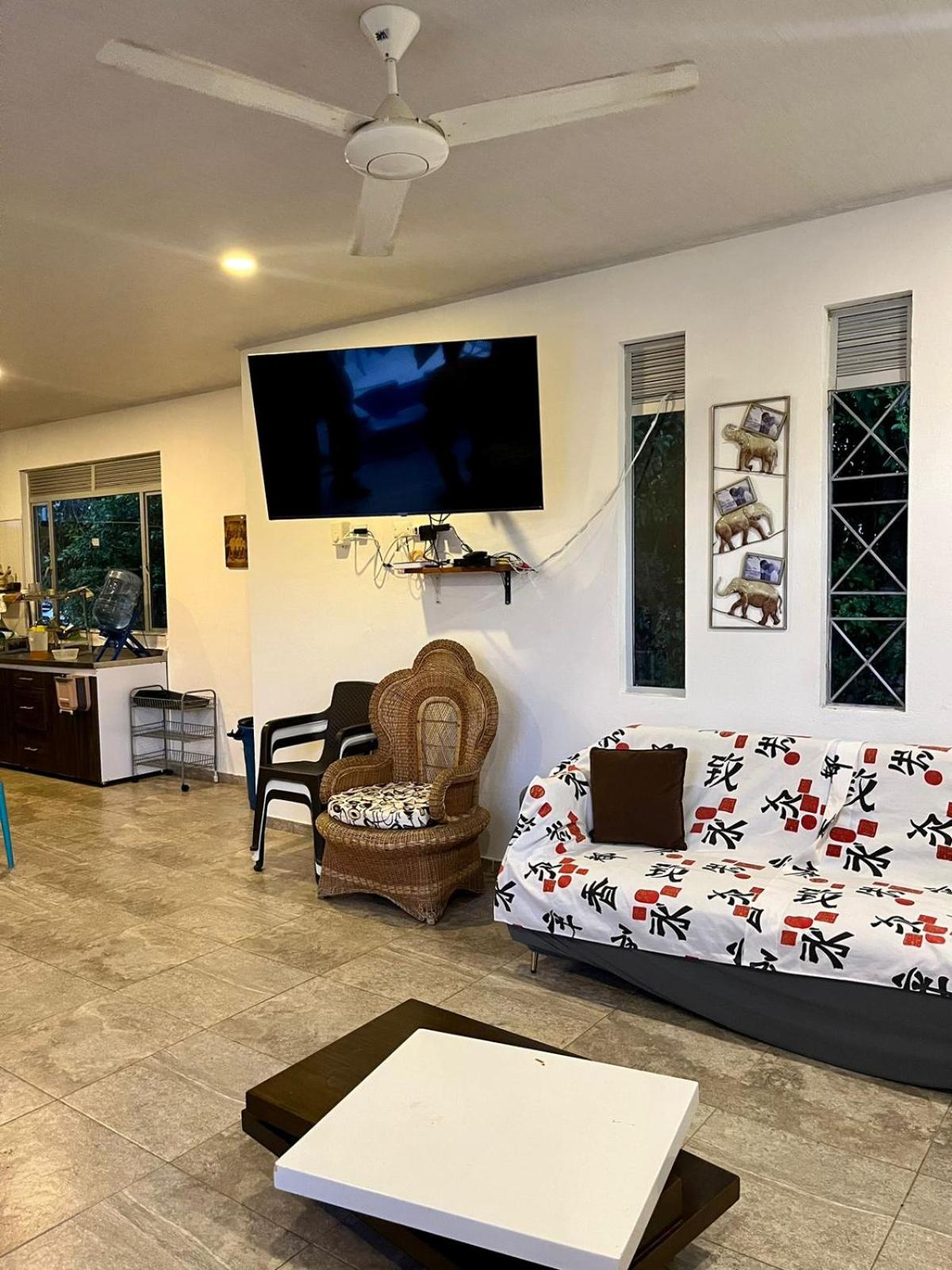 Santa Barbara