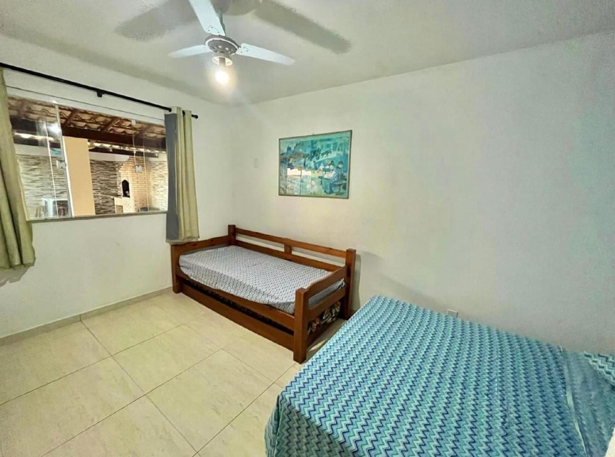 Casa Frente Praia Búzios