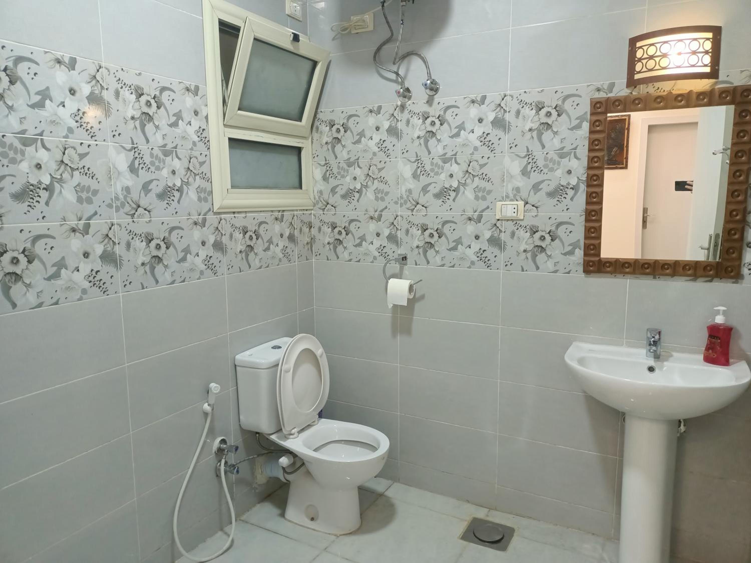 Casablanca beach one bedroom