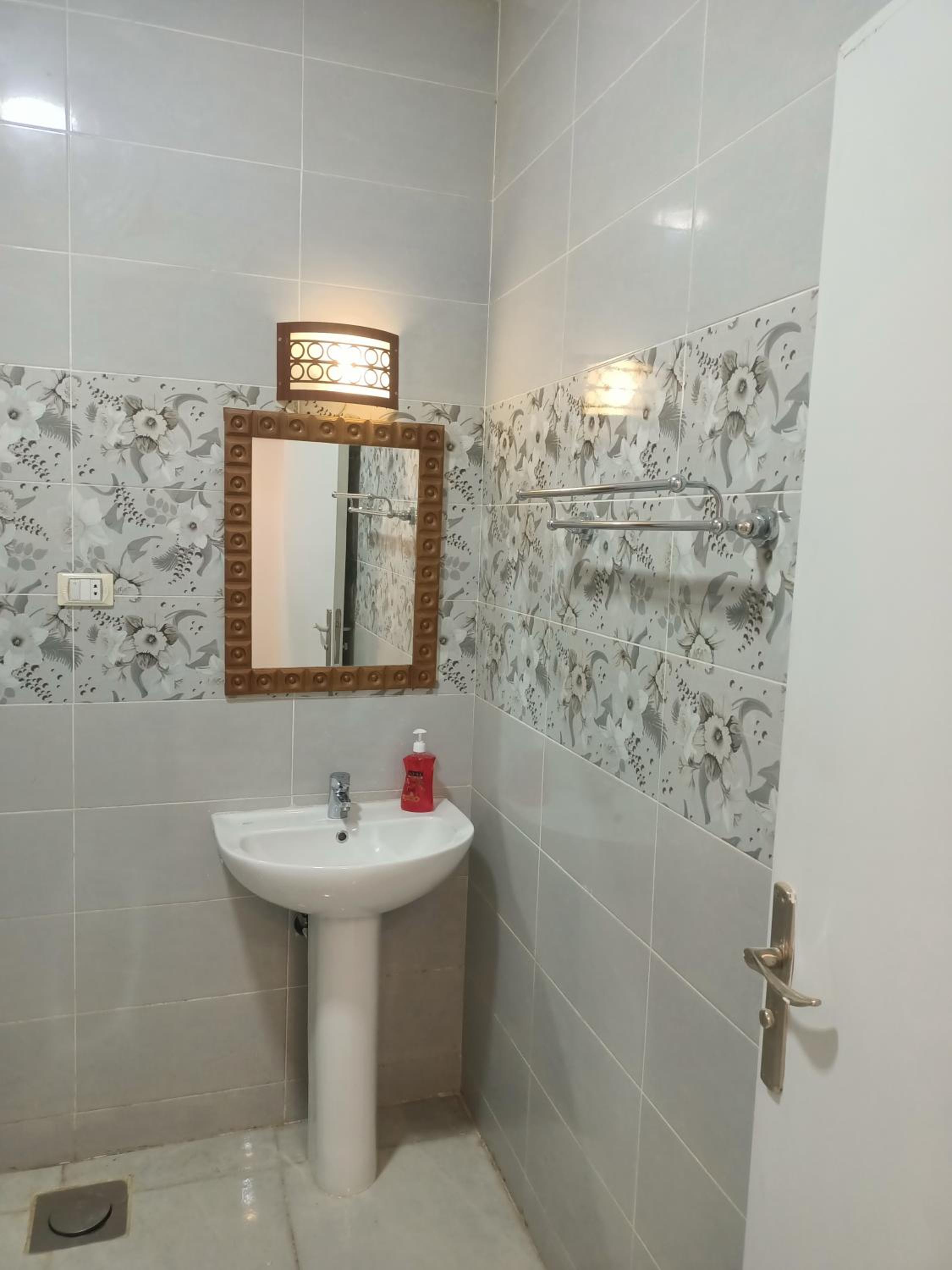 Casablanca beach one bedroom