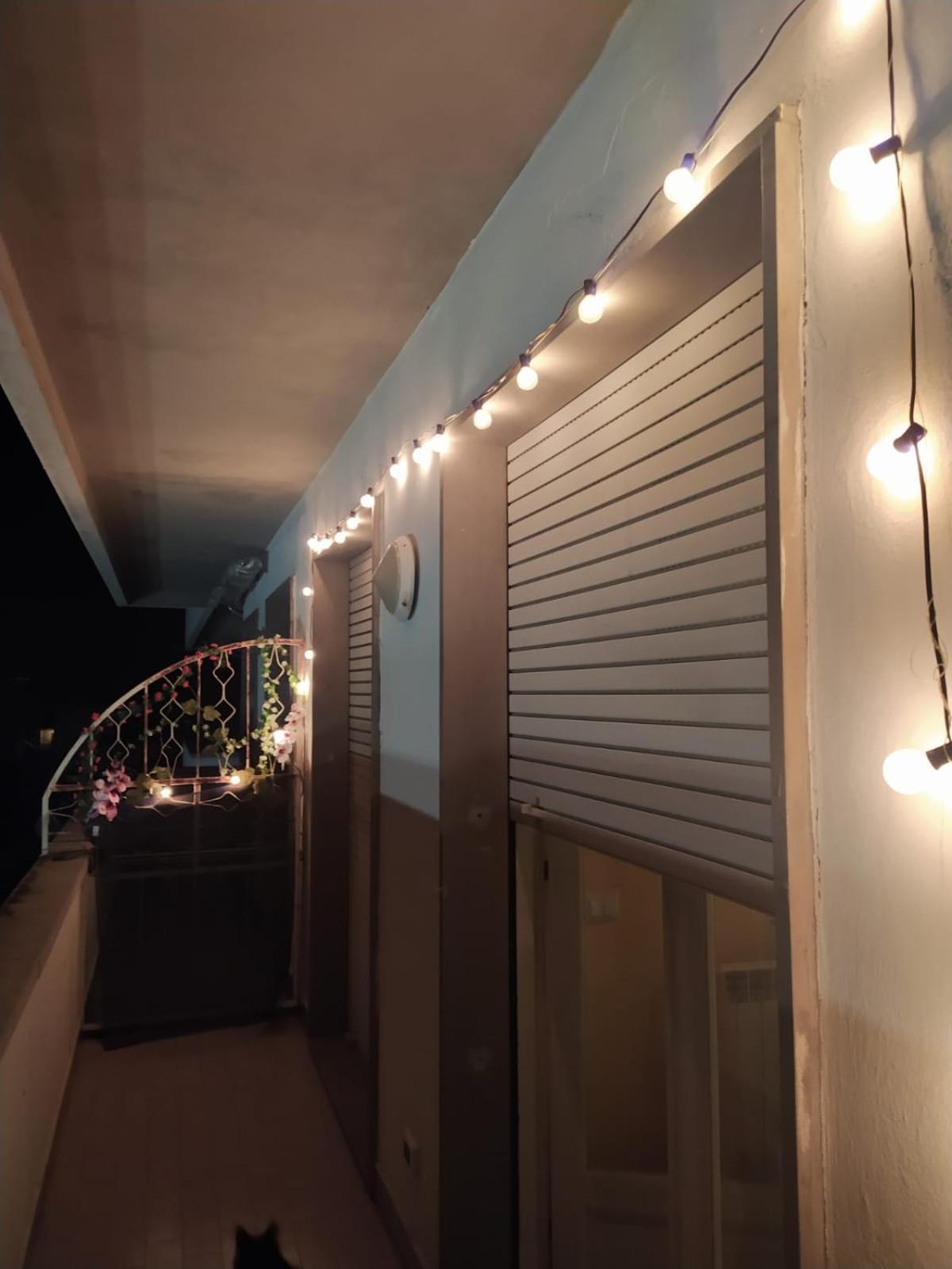 Mar-Vada Apartment Relax at the Tuscany coast