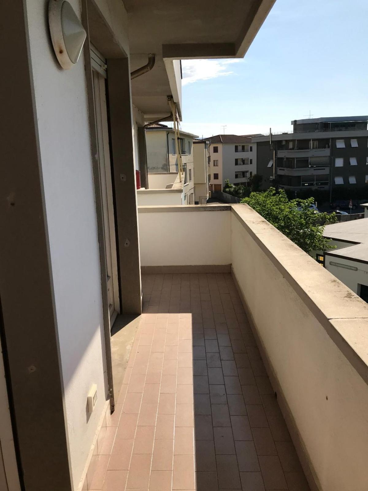 Mar-Vada Apartment Relax at the Tuscany coast