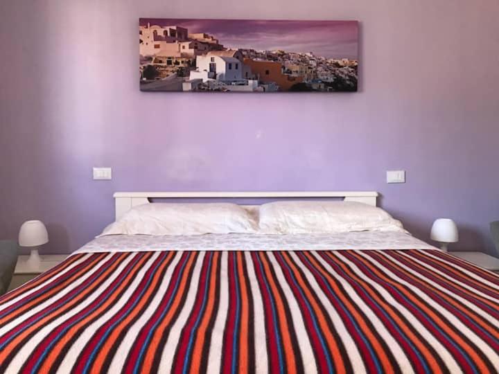 Mar-Vada Apartment Relax at the Tuscany coast