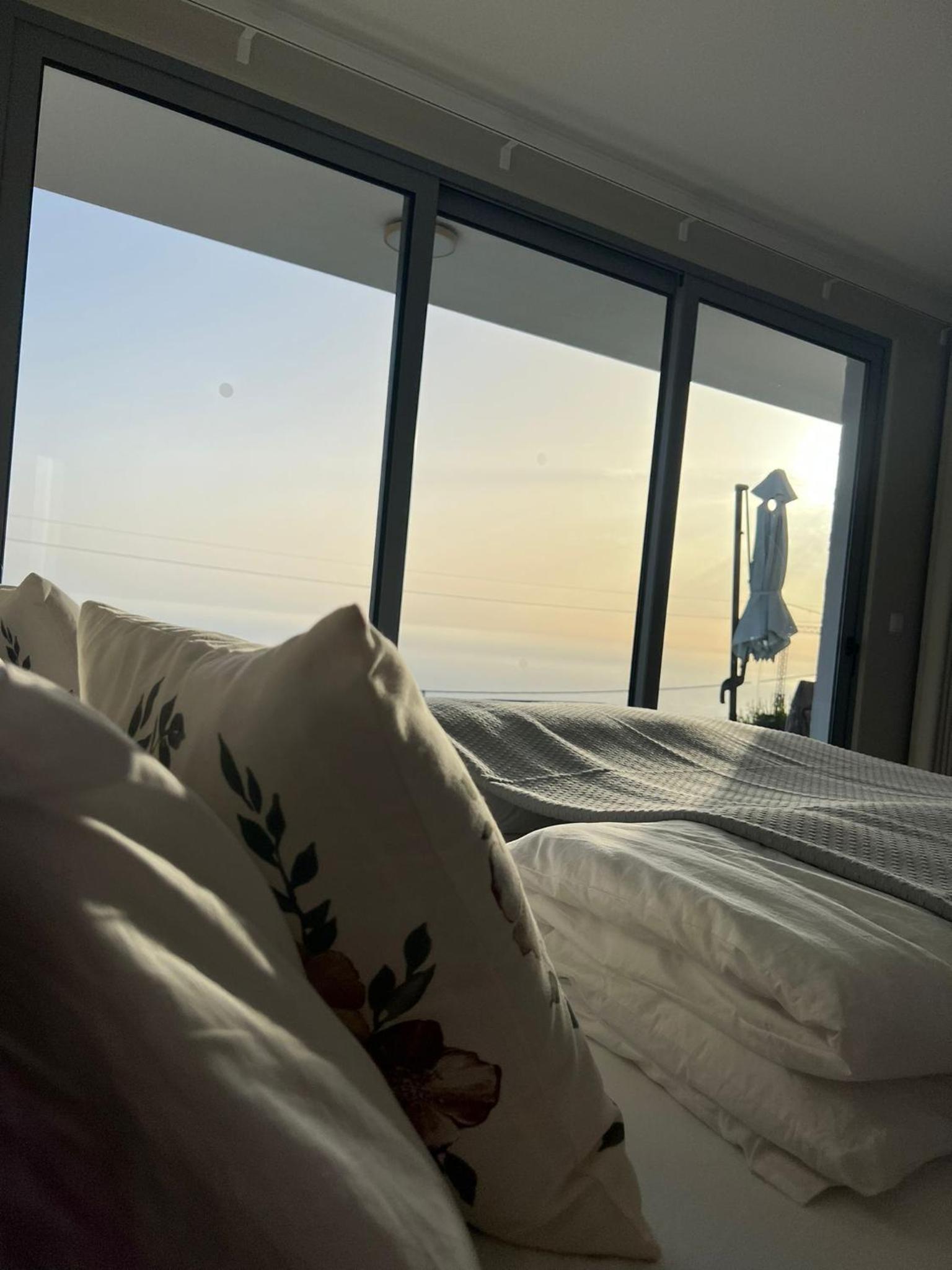 Villa Sundowner