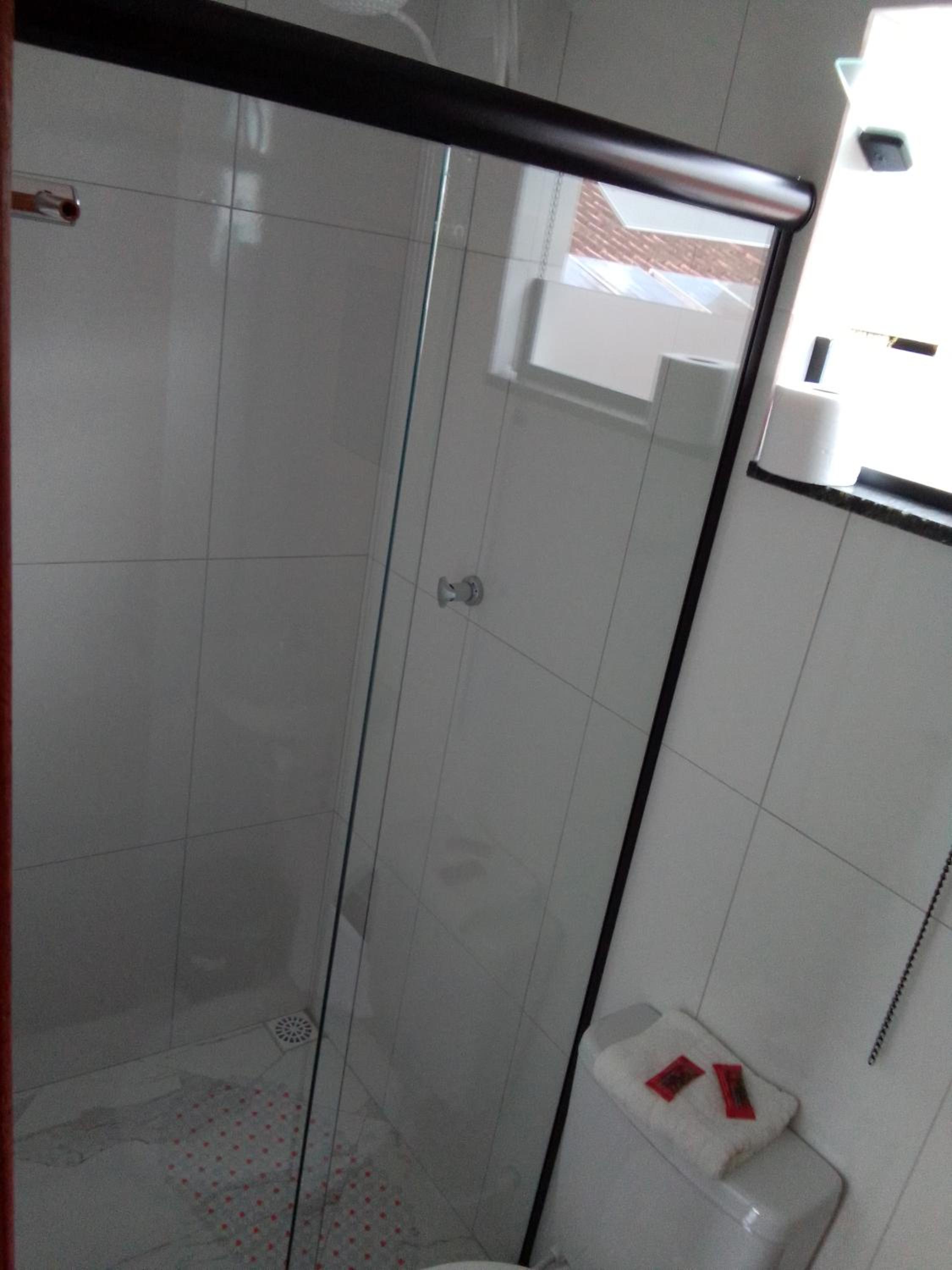 Hospedagem Frez