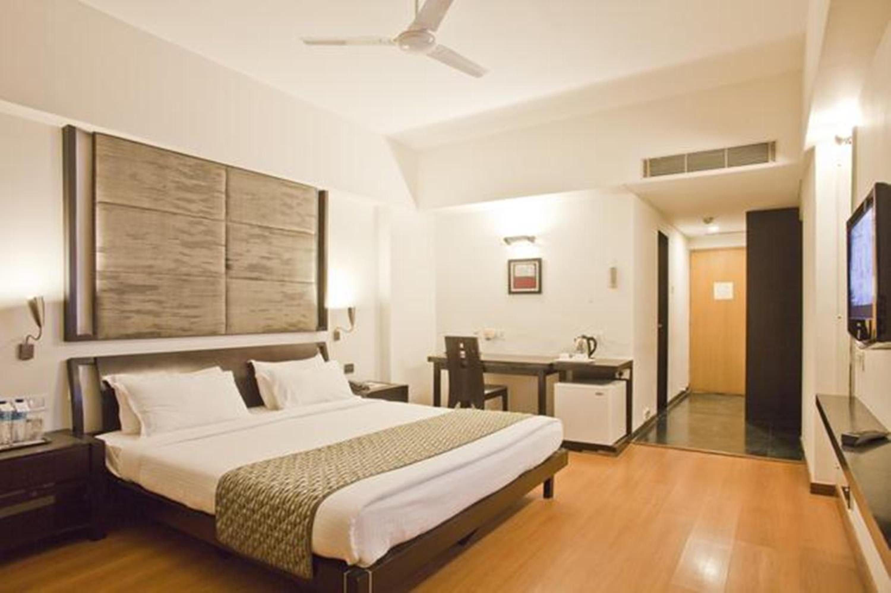 Cambay Sapphire, Gandhinagar, photo 79