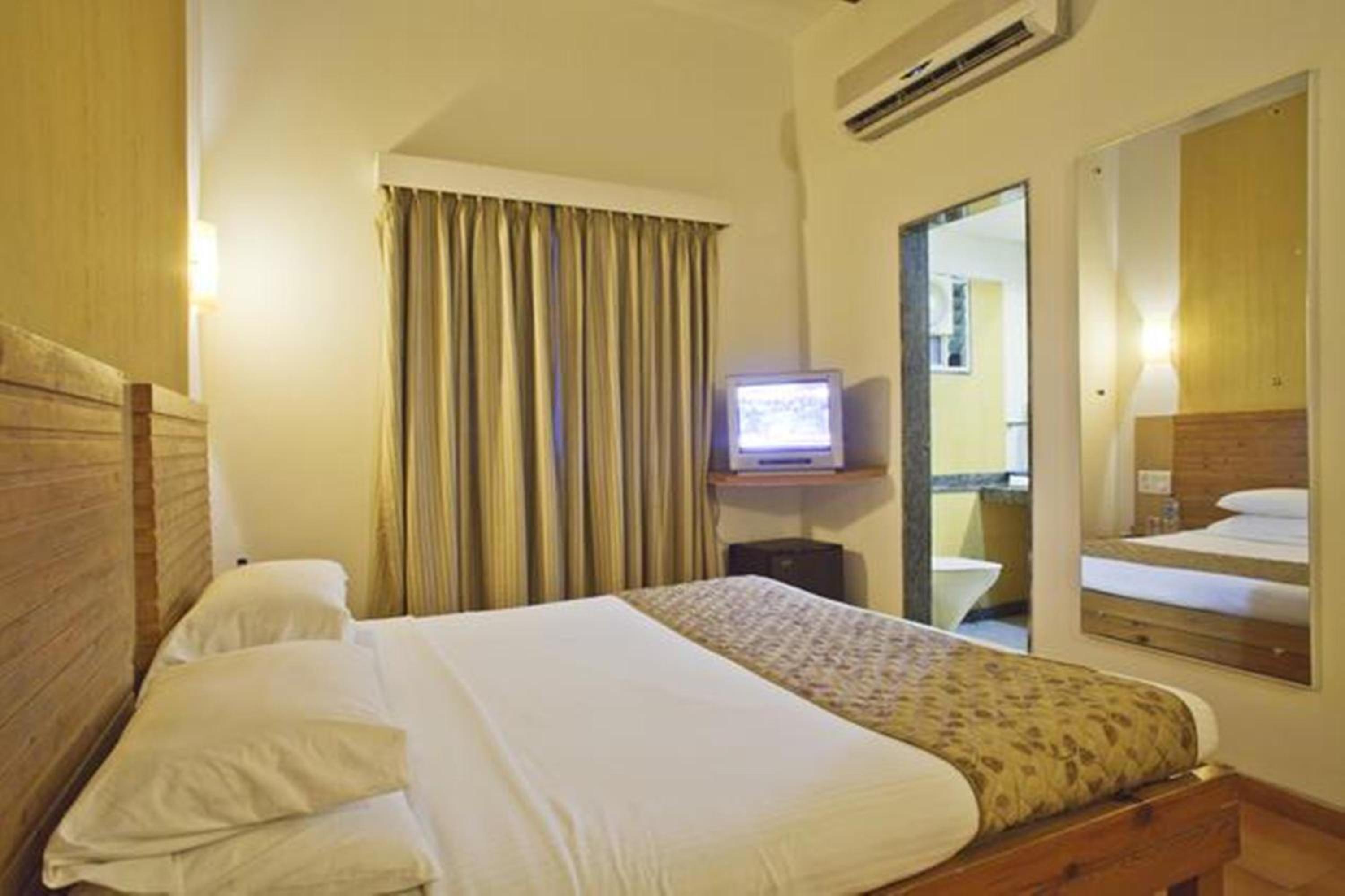 Cambay Sapphire, Gandhinagar, photo 75