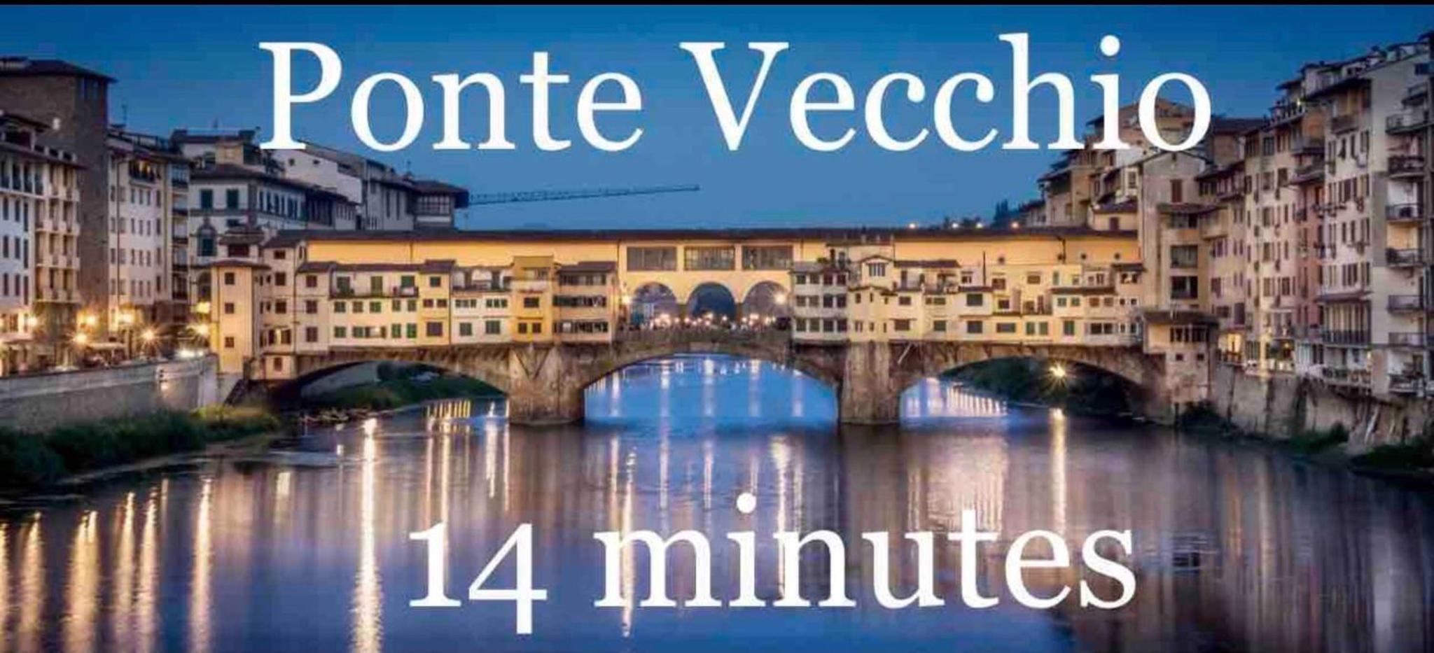 PalazzoVilla historic building luxury suite