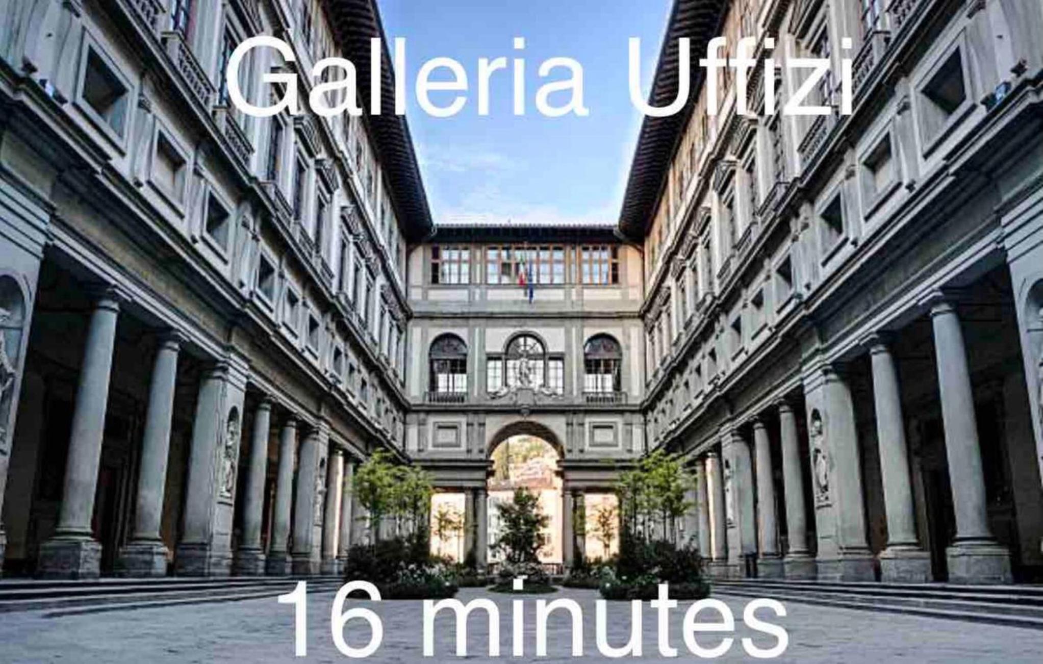 PalazzoVilla historic building luxury suite