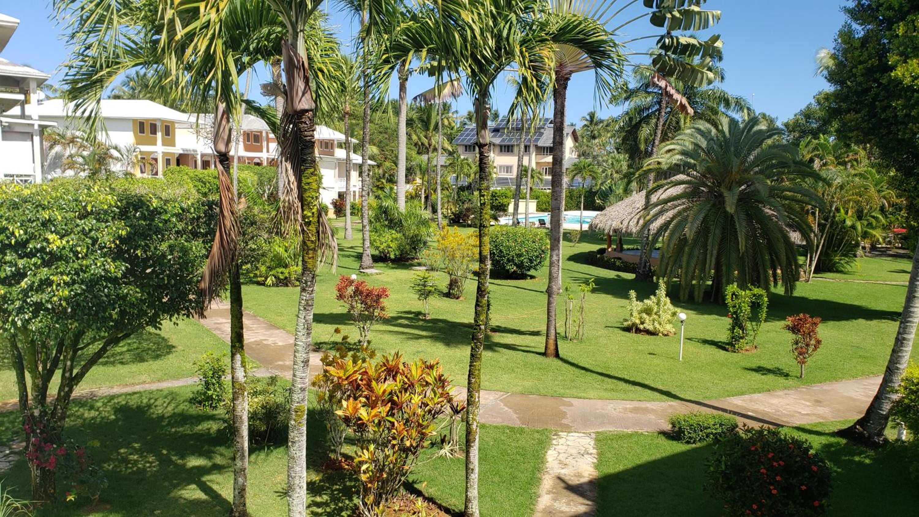 SO CHILL appartement à 100 mètres de la plage view 3