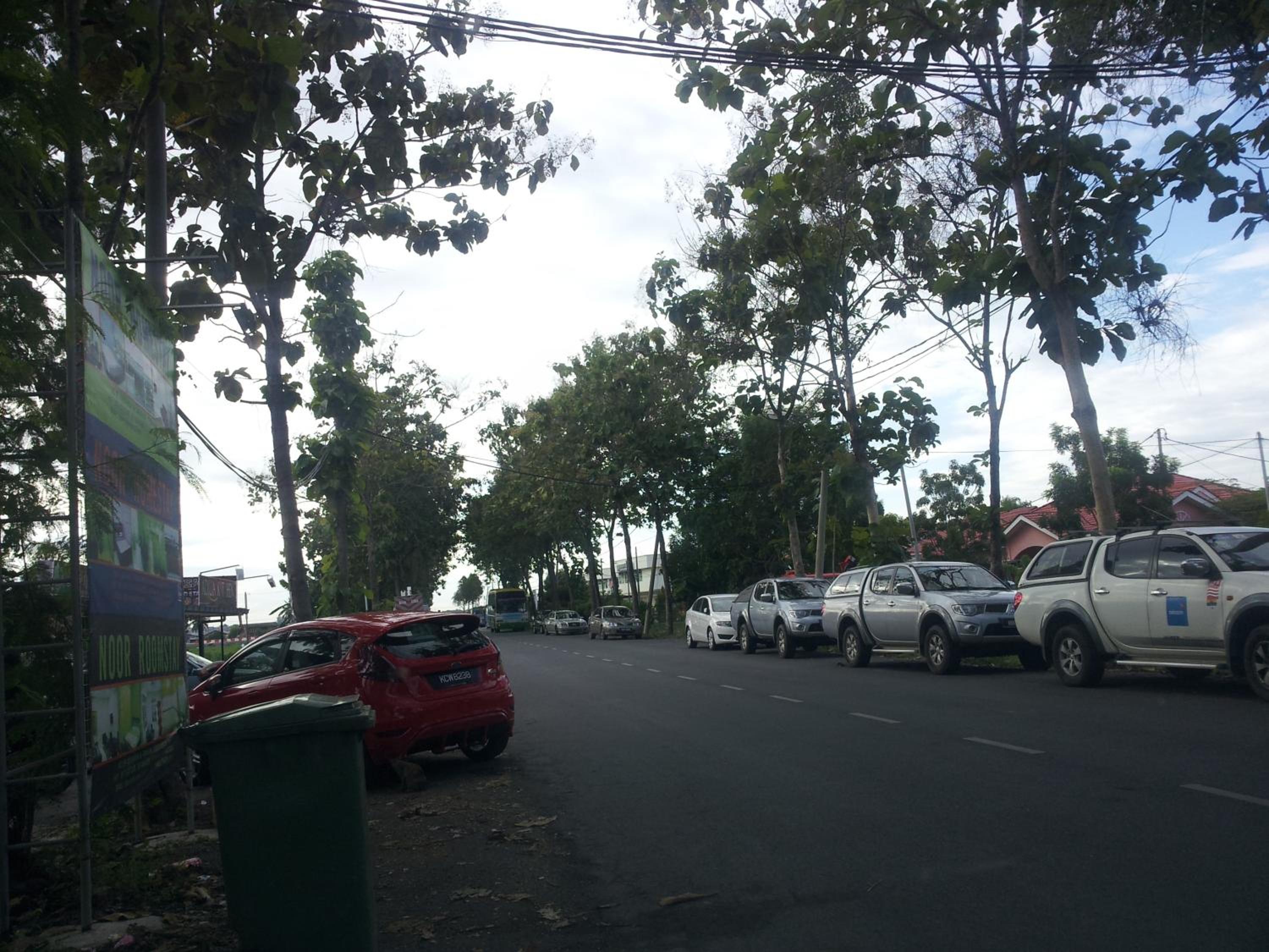 Photo 27
