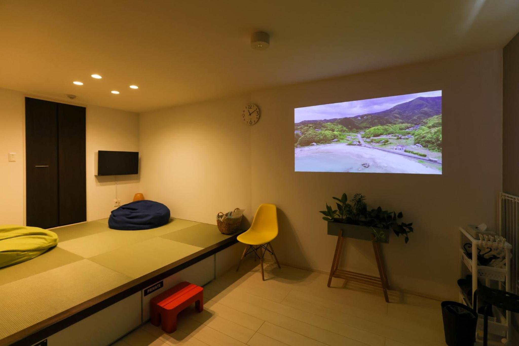 Guest House Gifuhashima COCONE / Vacation STAY 33937 view 4