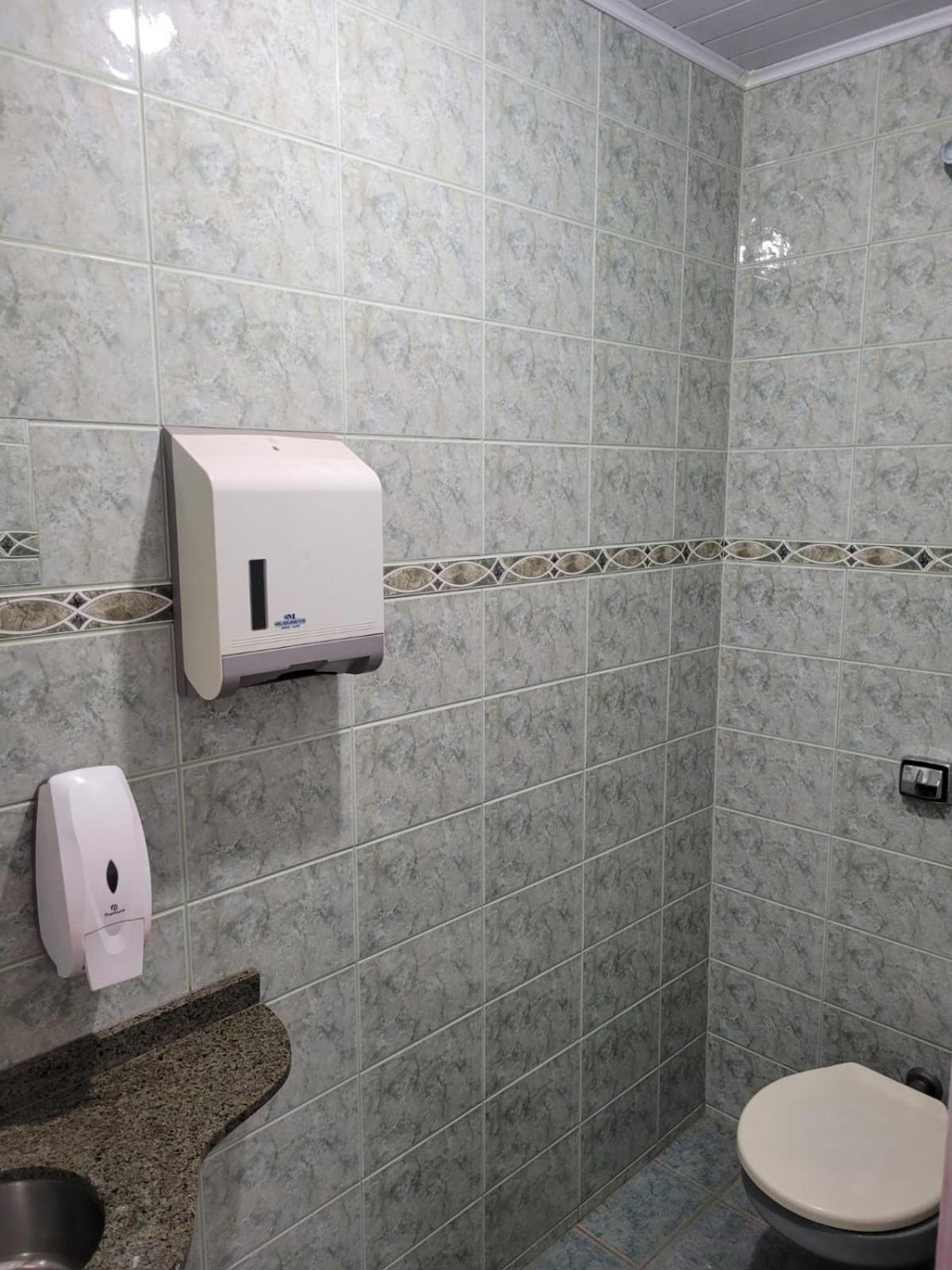 Hostel Kaizen