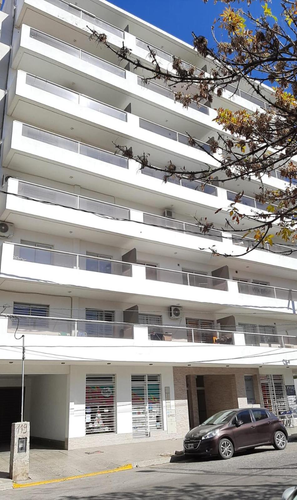 Departamento Cofico