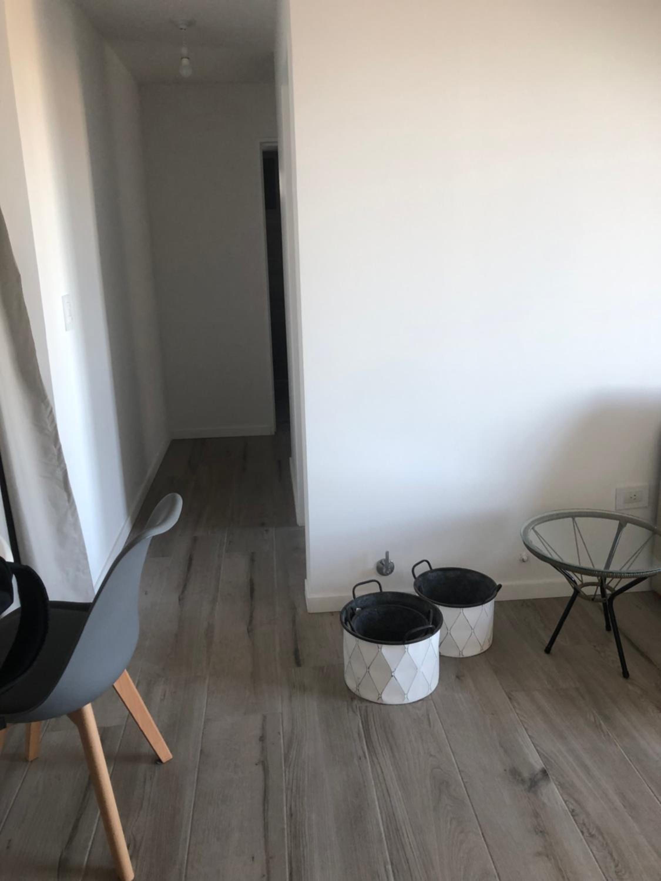 Hermoso Departamento de categoría en Nueva Córdoba