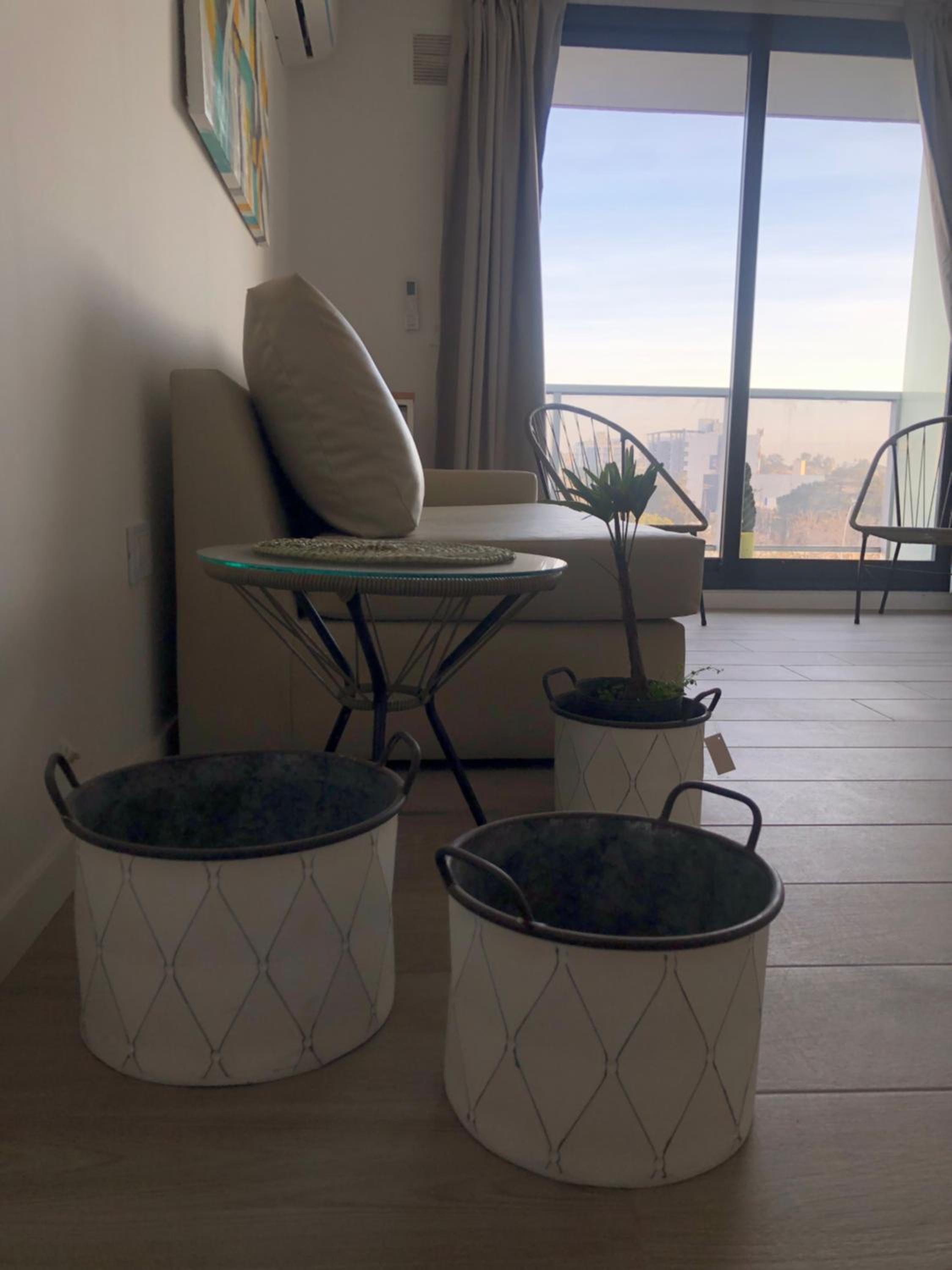 Hermoso Departamento de categoría en Nueva Córdoba