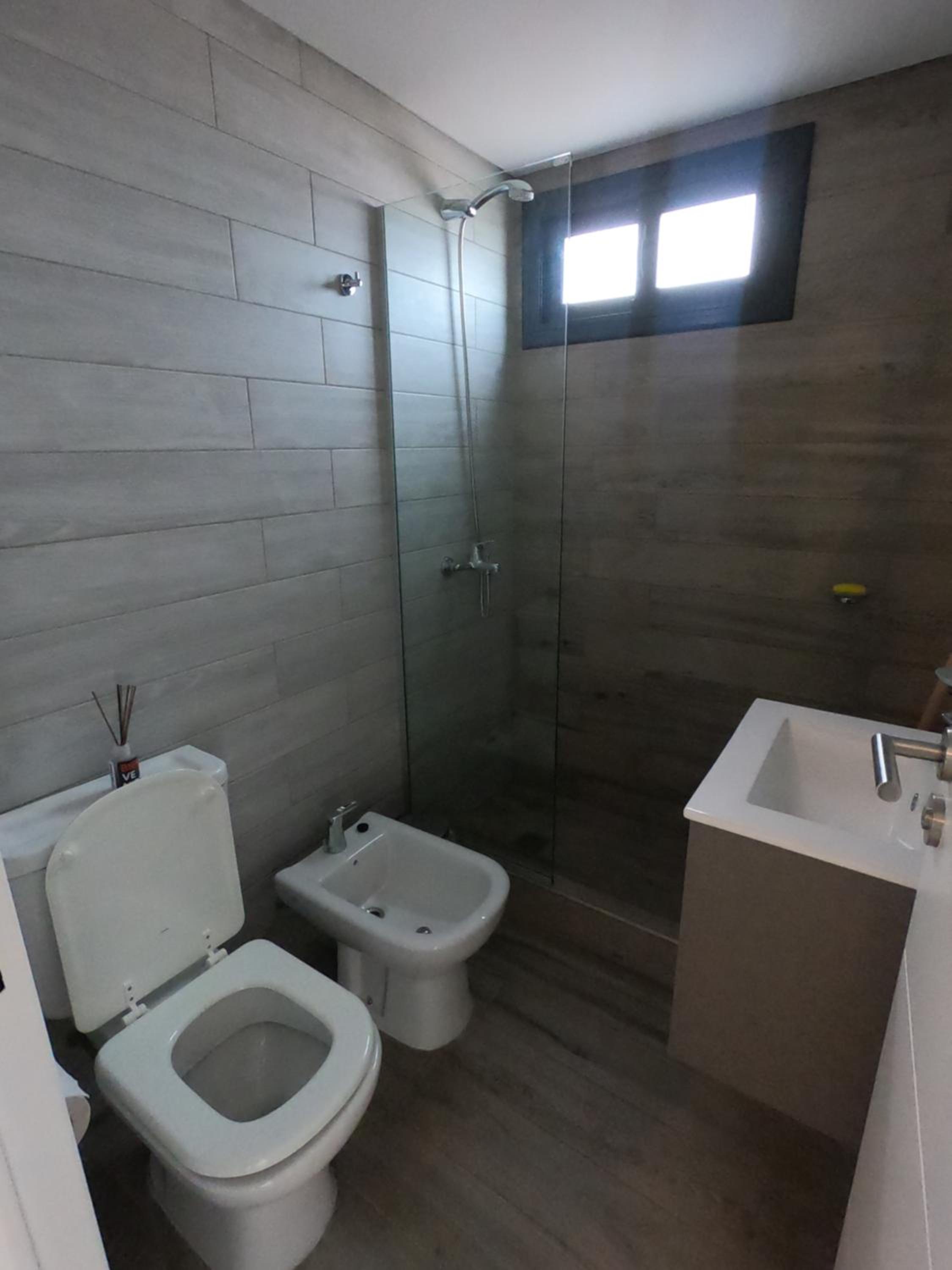 Hermoso Departamento de categoría en Nueva Córdoba