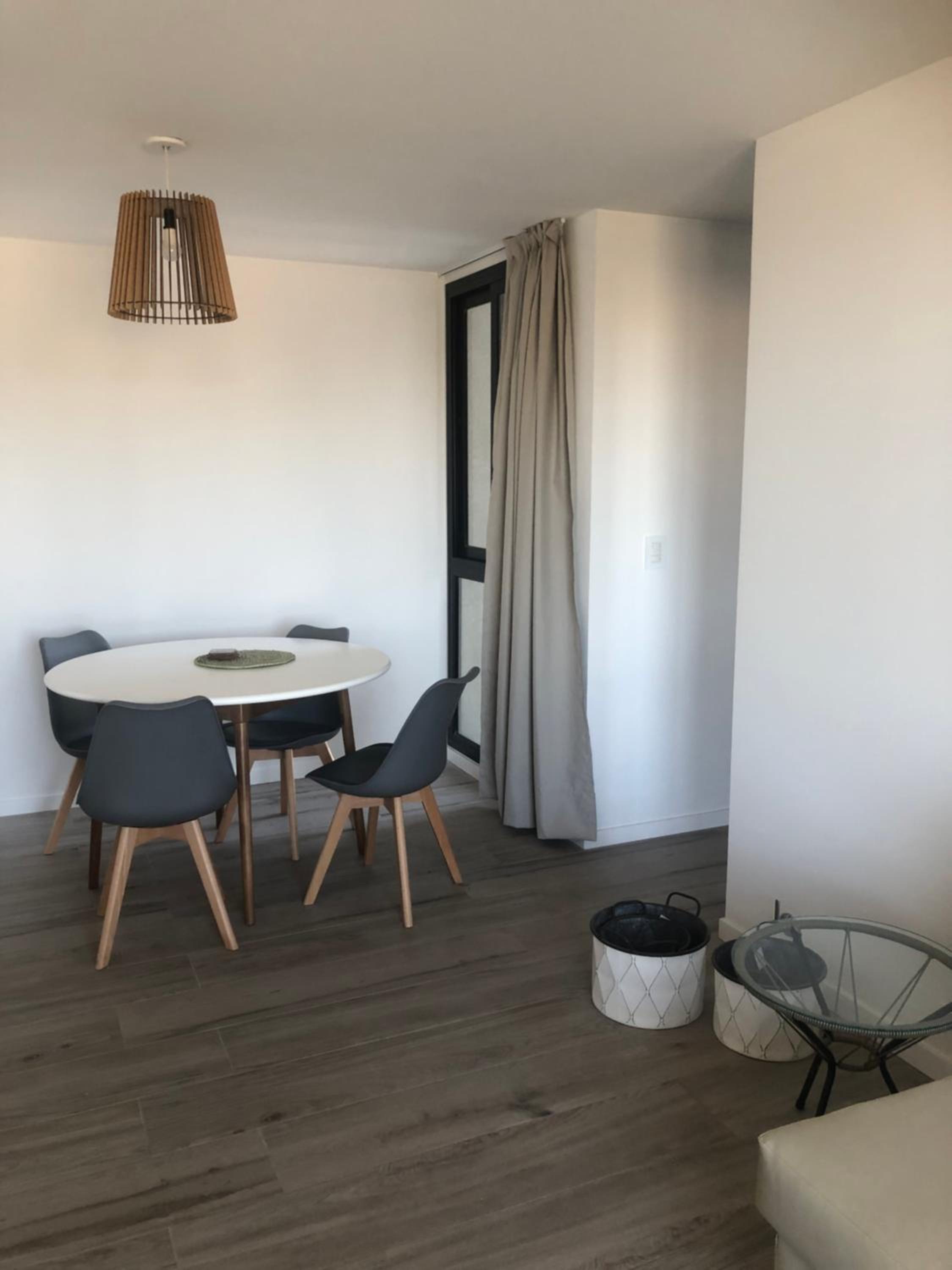 Hermoso Departamento de categoría en Nueva Córdoba
