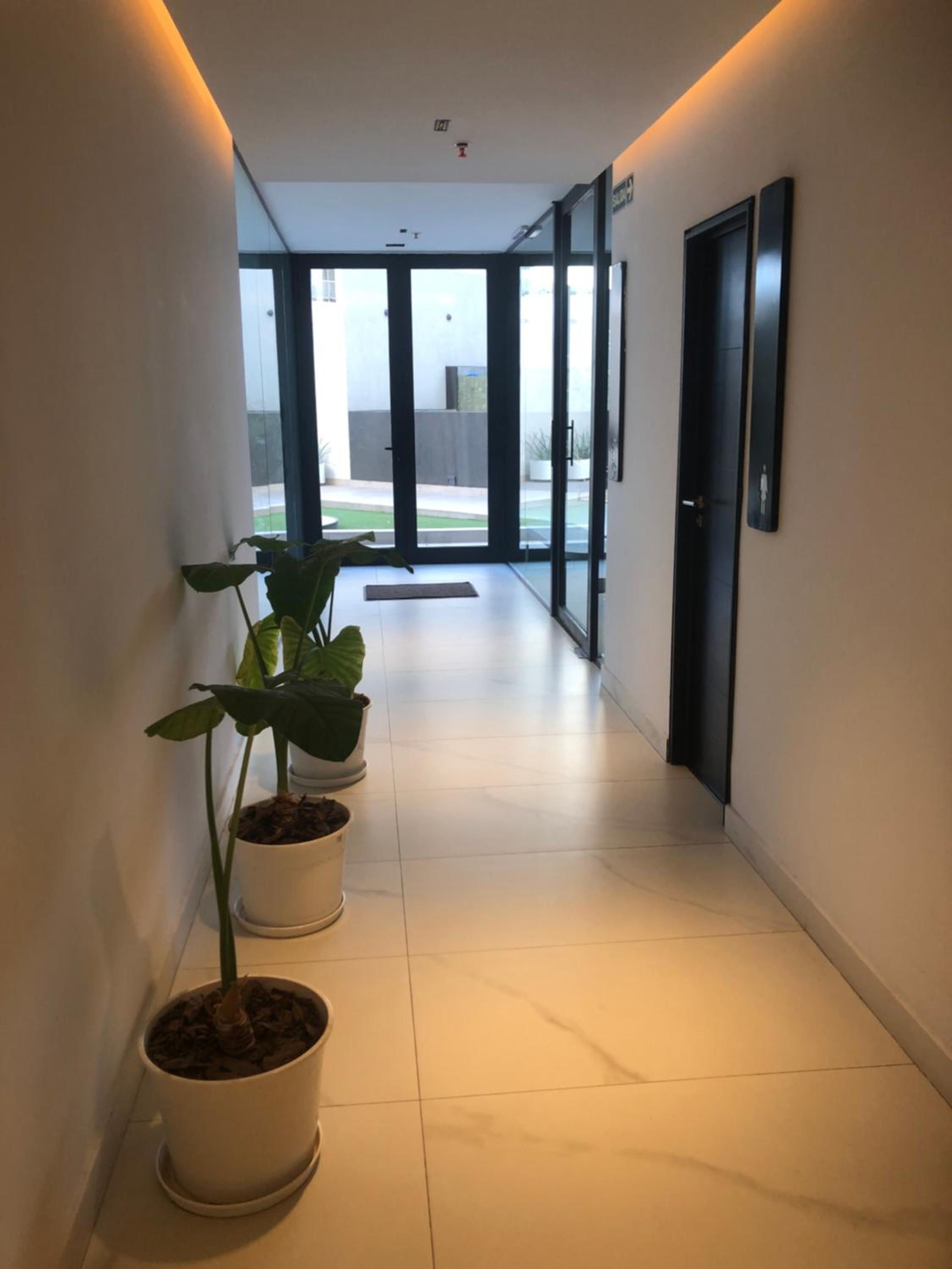 Hermoso Departamento de categoría en Nueva Córdoba