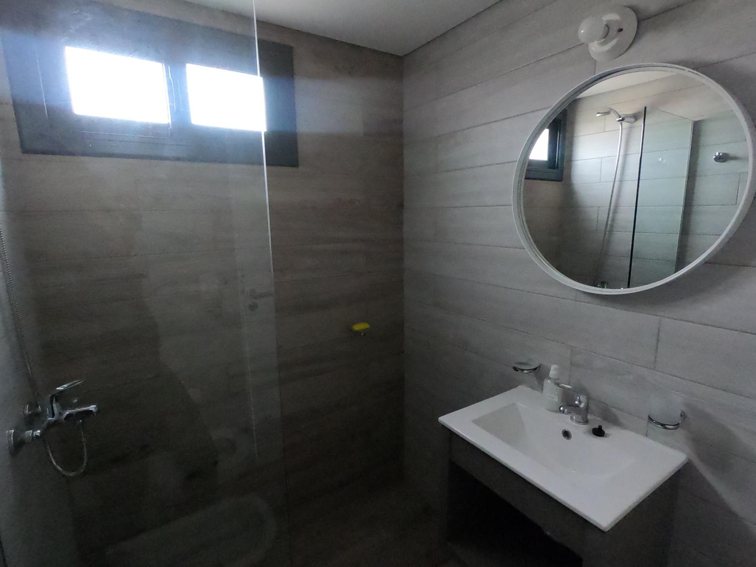 Hermoso Departamento de categoría en Nueva Córdoba