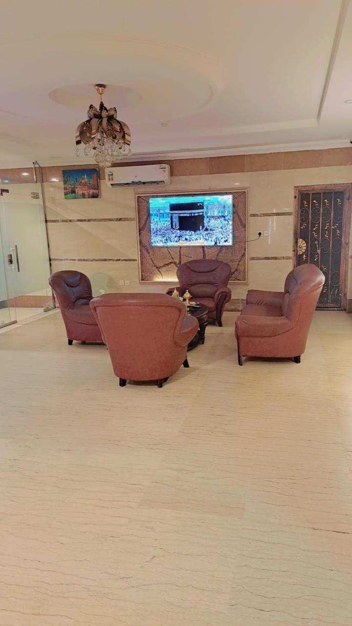 Tilal Jeddah Residential Units
